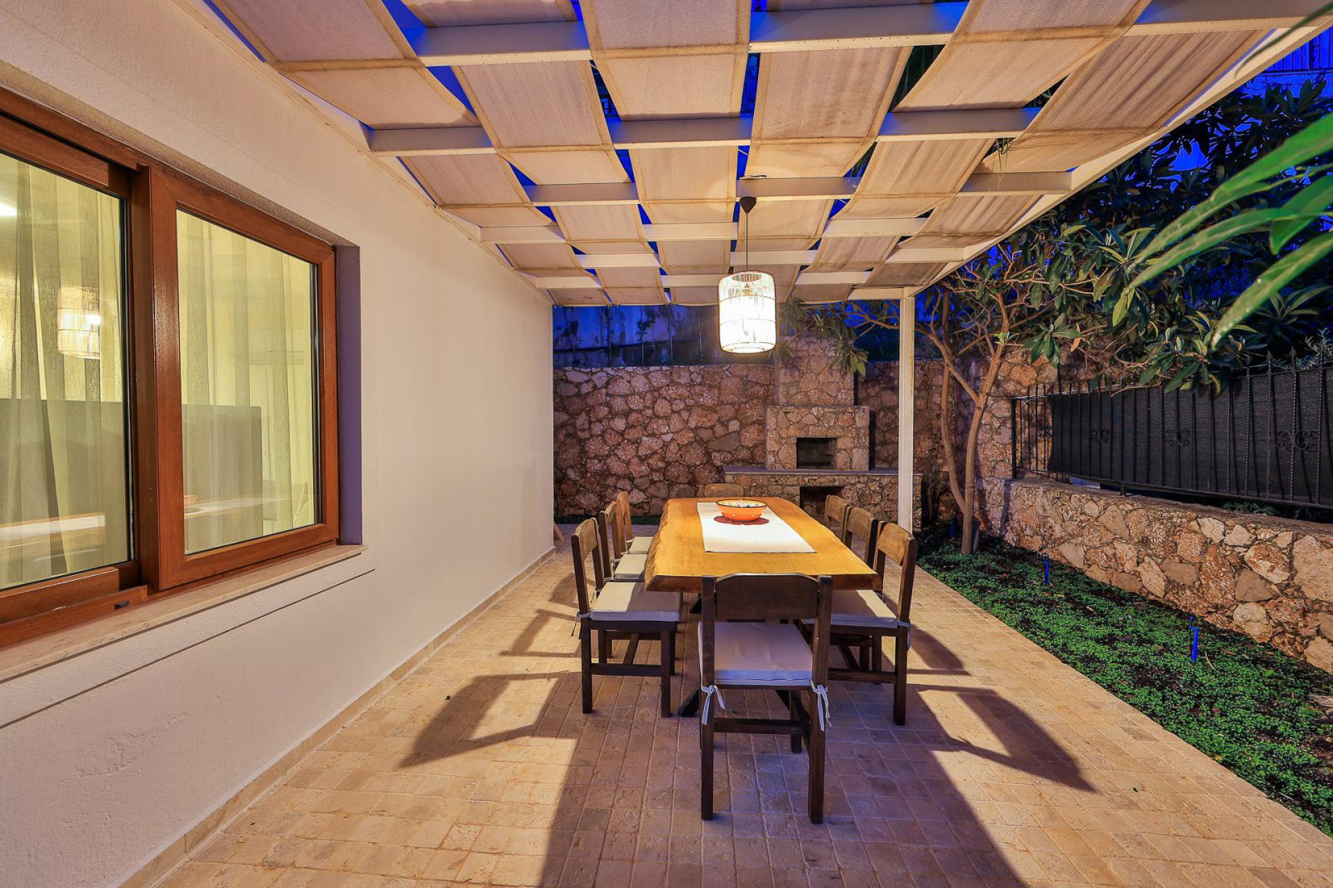 gallery2