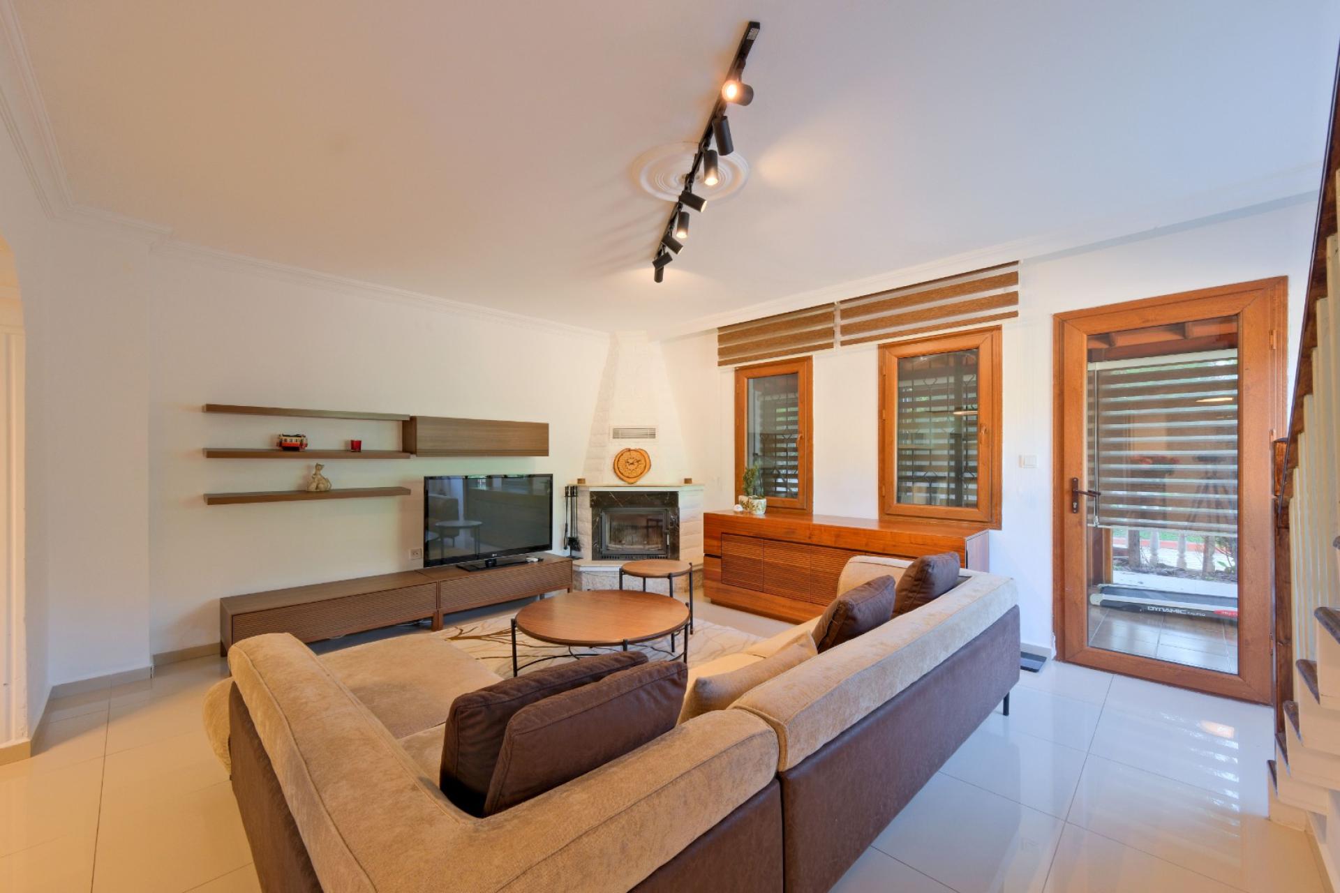 gallery2