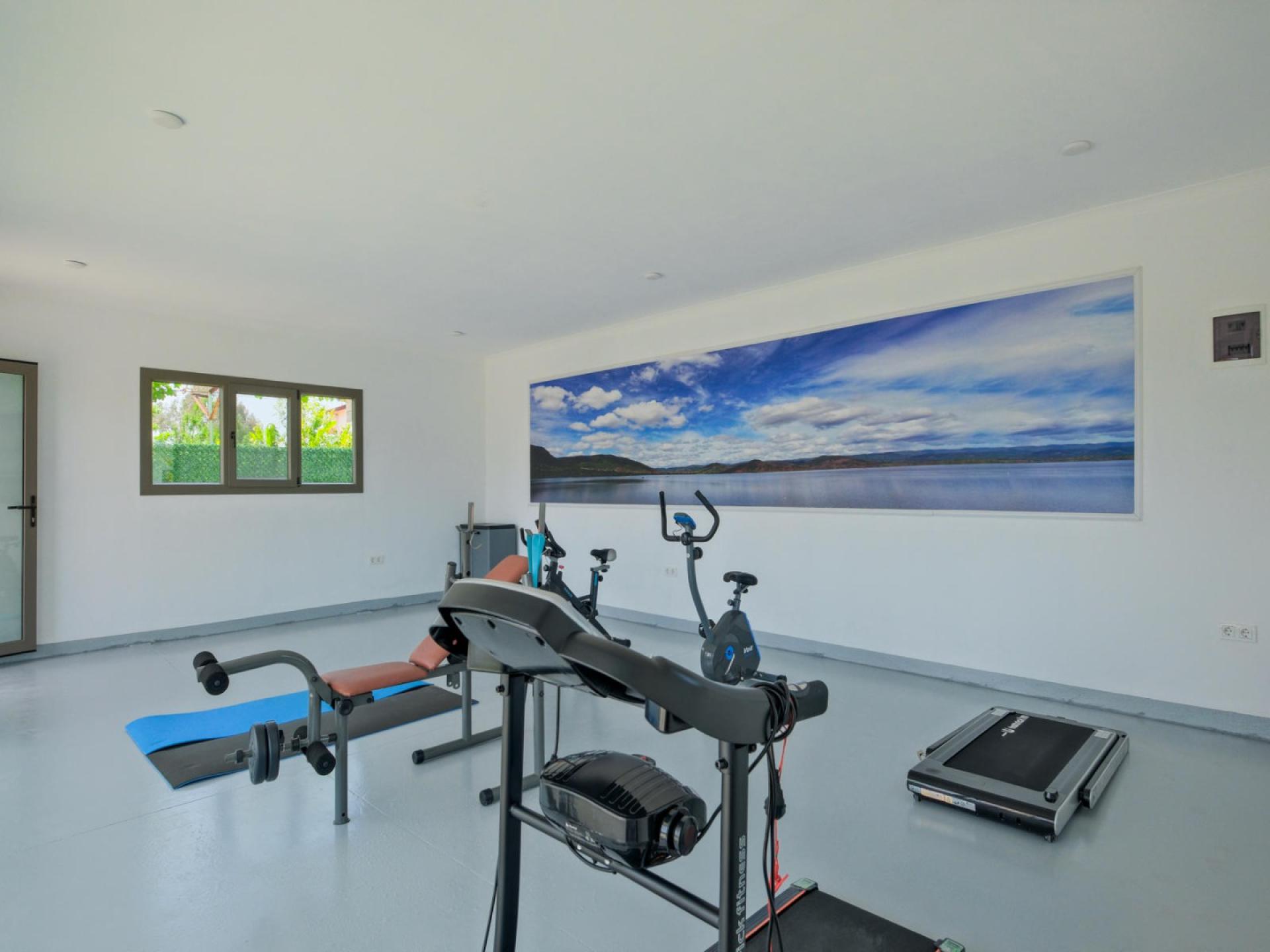 gallery2