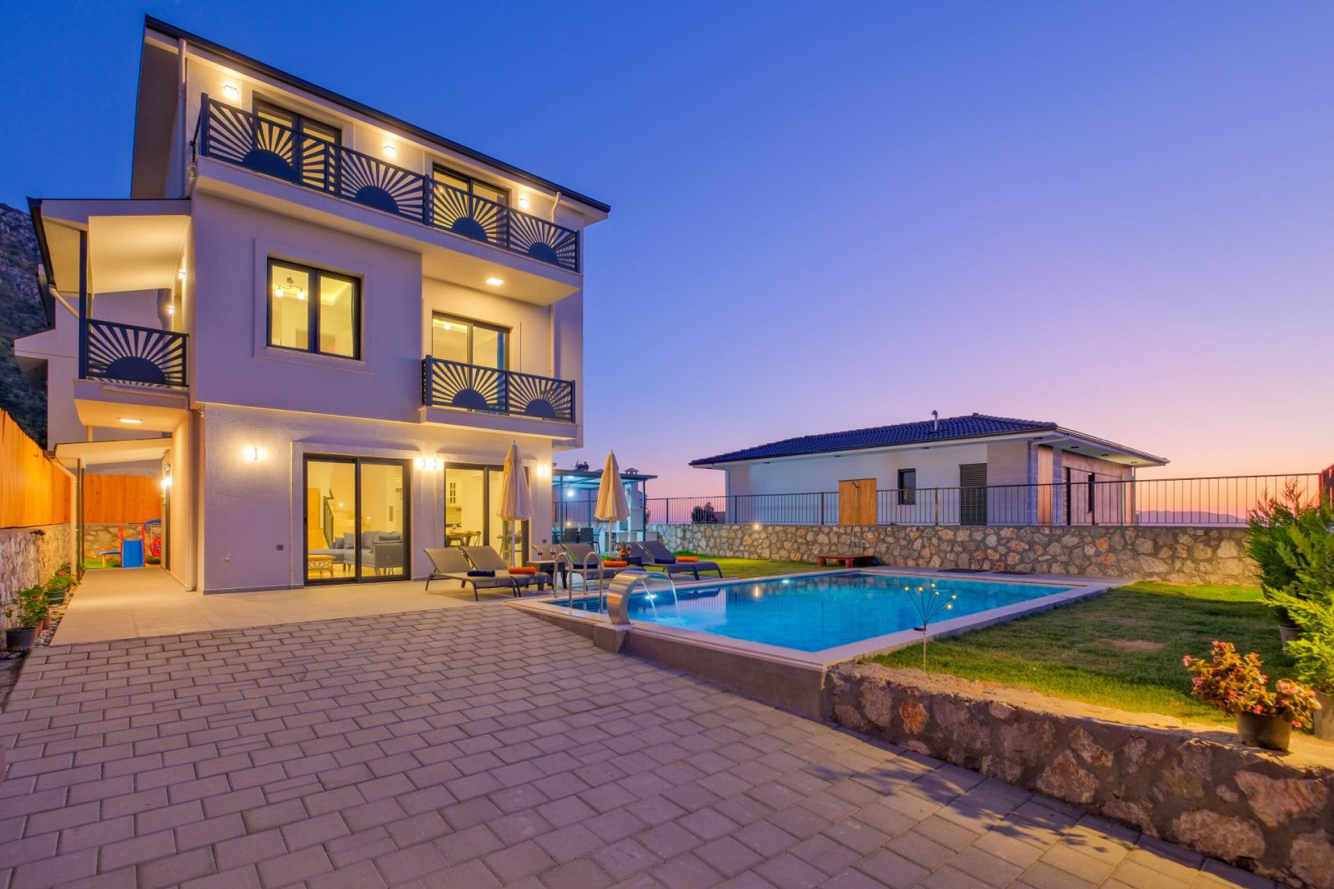 gallery2