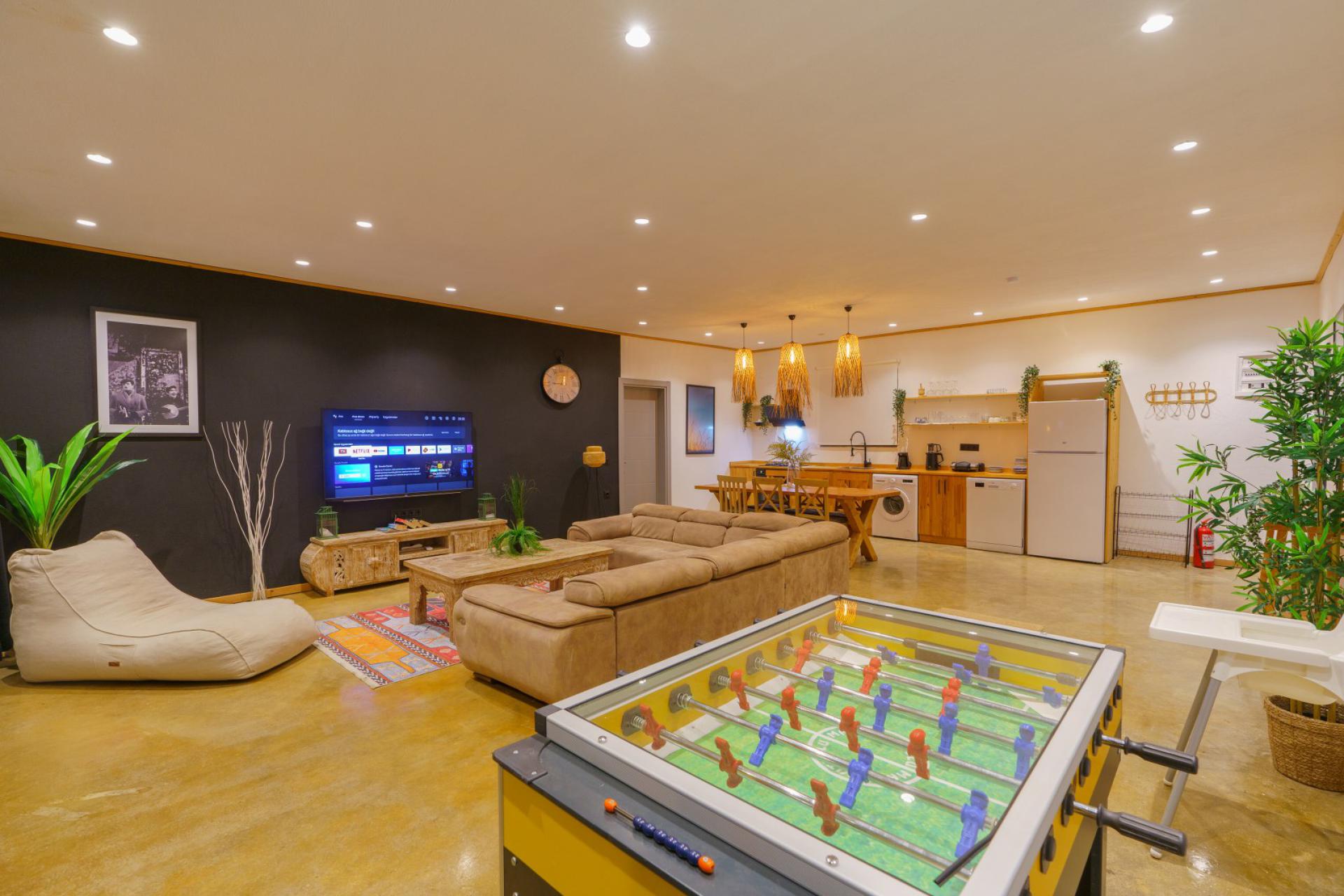 gallery2