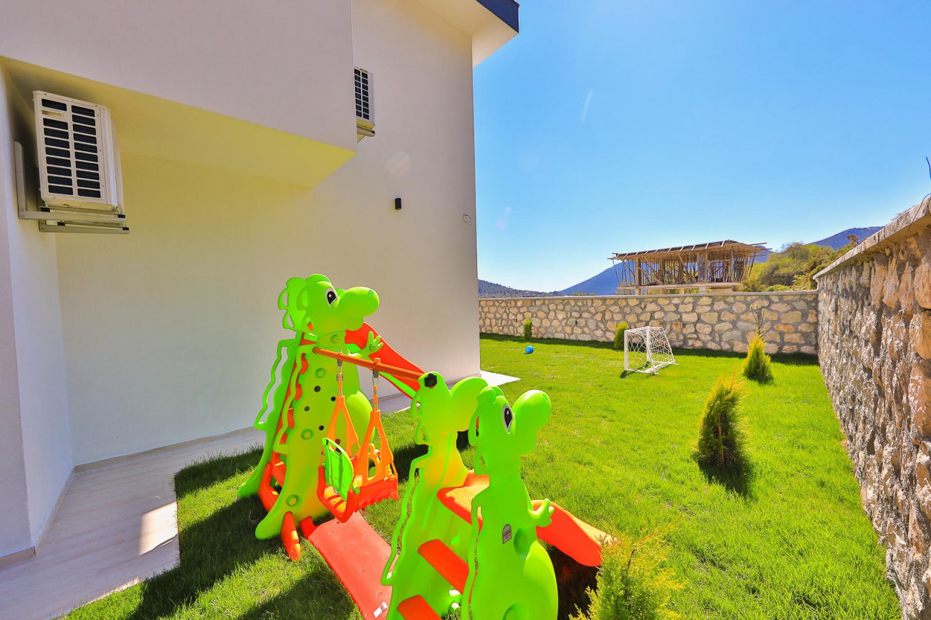 gallery2