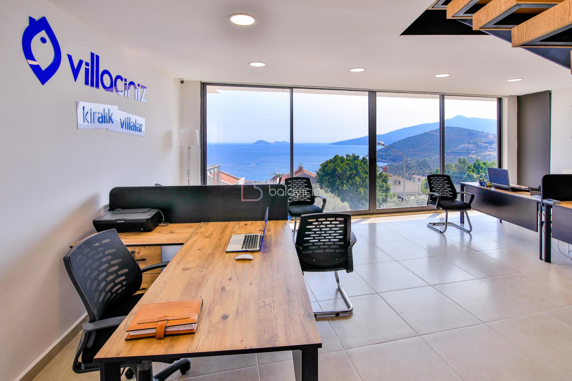 Villaciniz-Ofis-8_706.jpeg