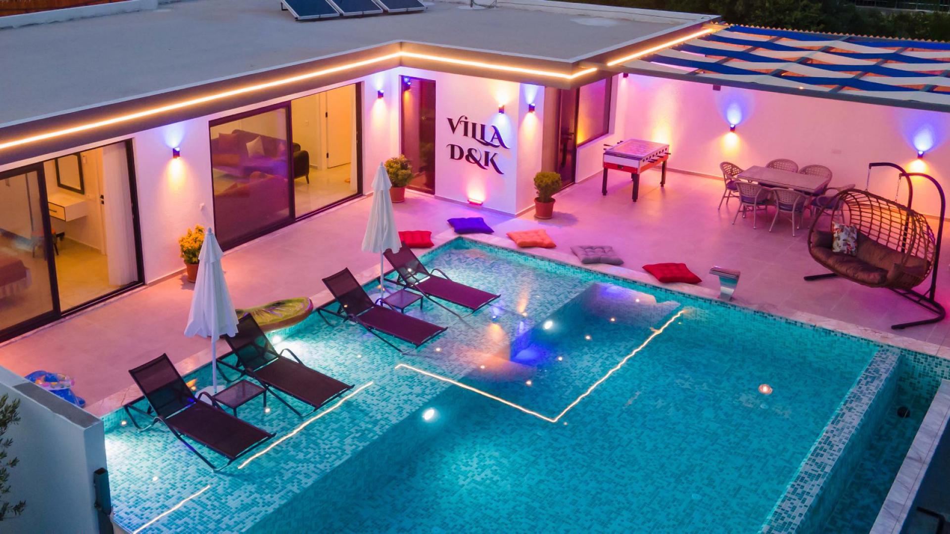 villaImagex