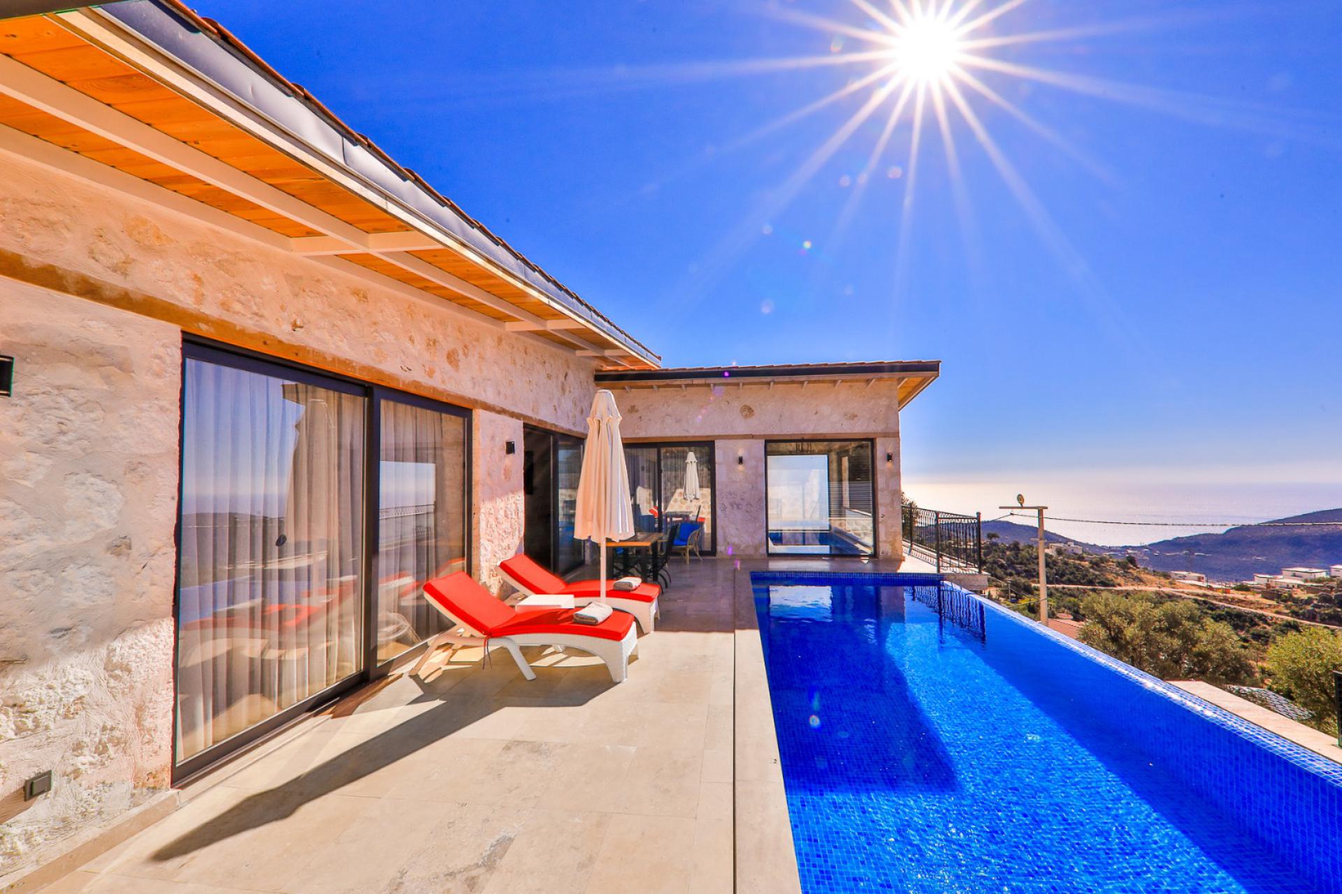 gallery2