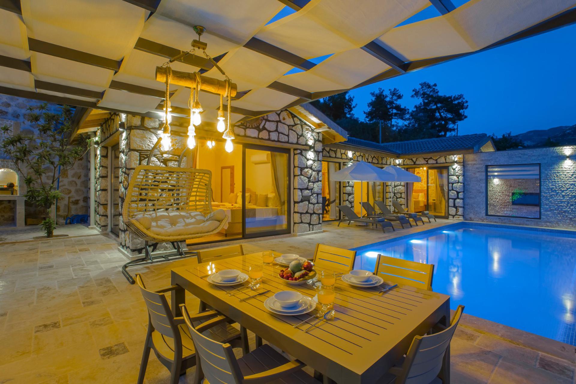 villaImagex
