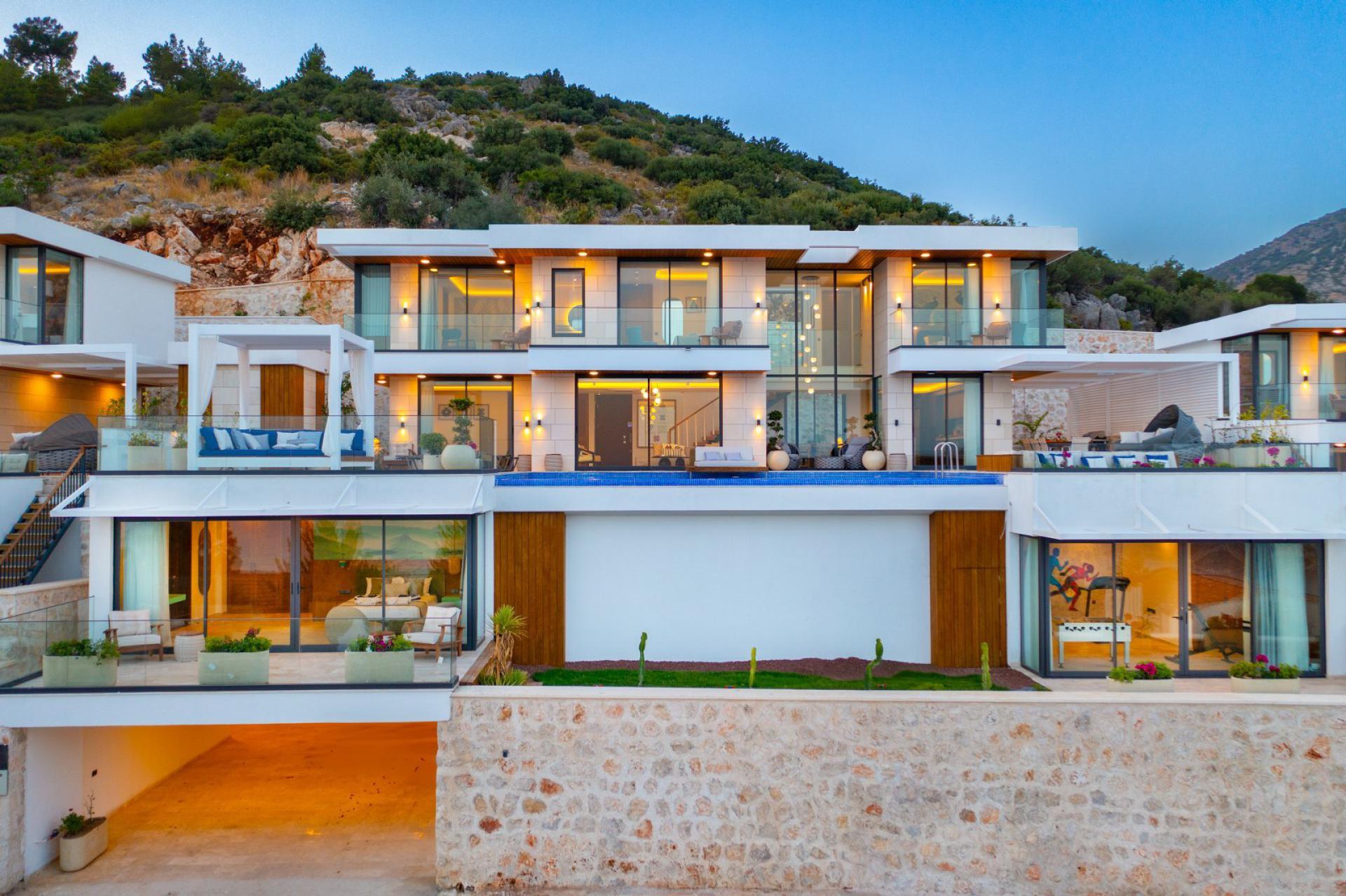 gallery2