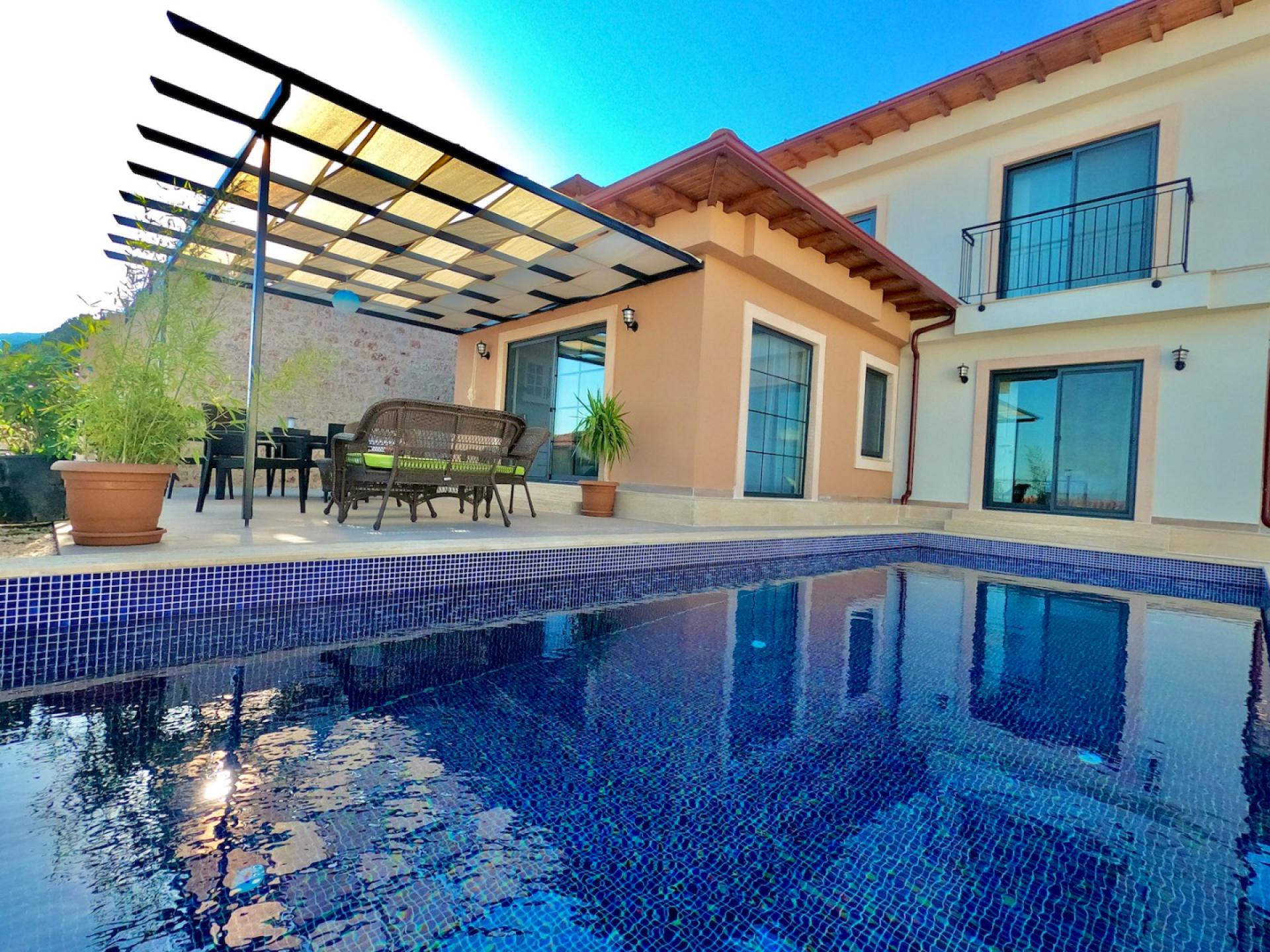 villaImagex