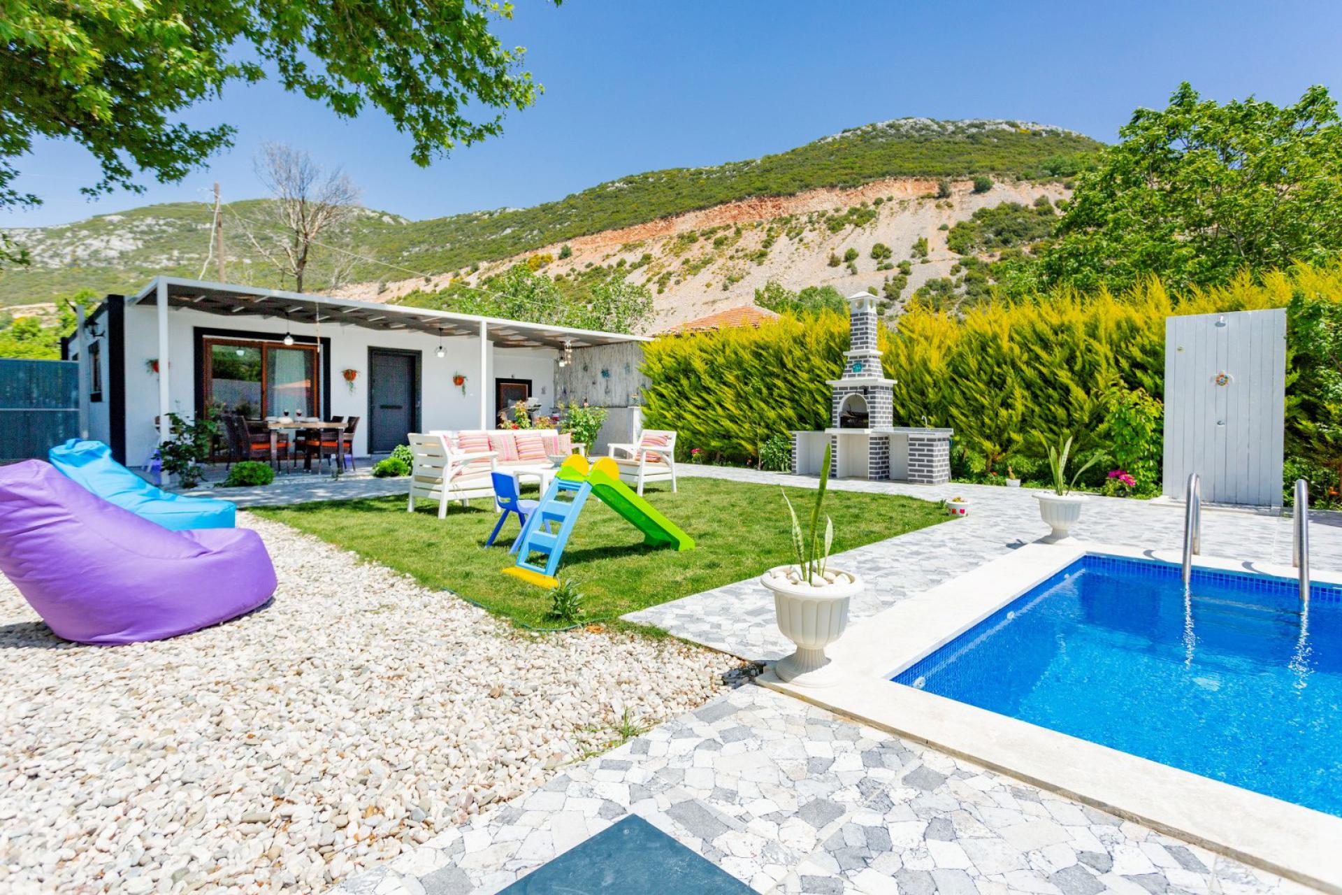 villaImagex