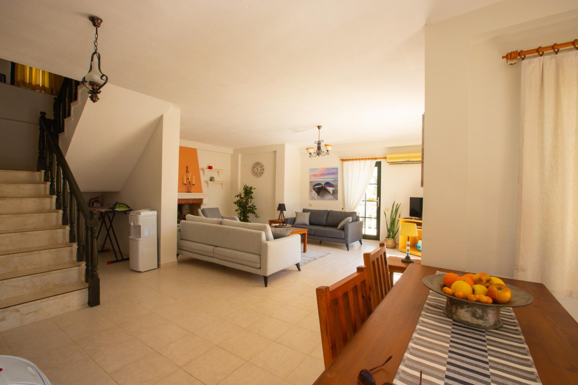 gallery2