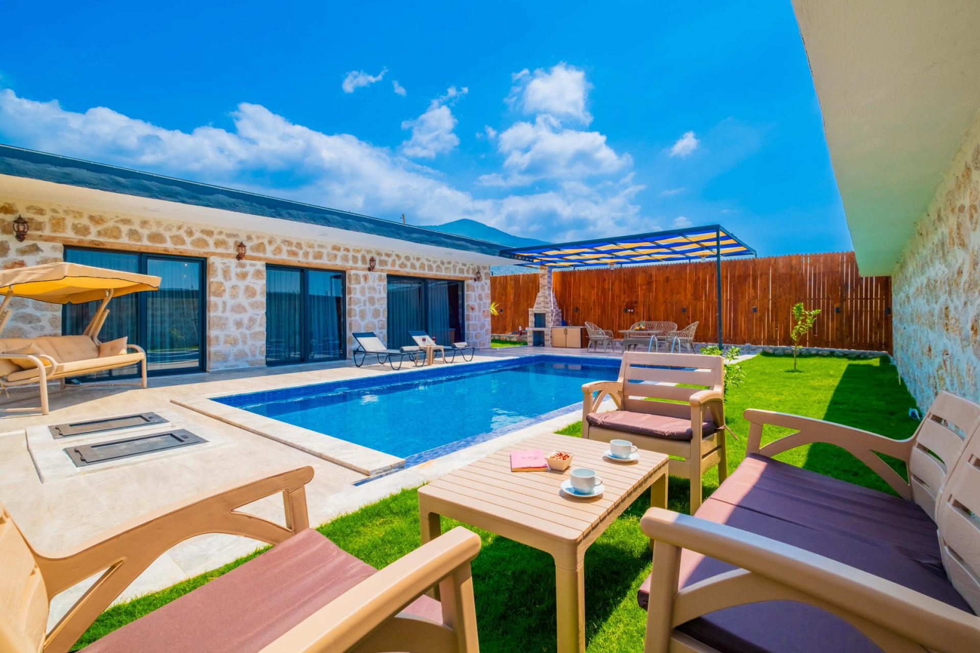 gallery2