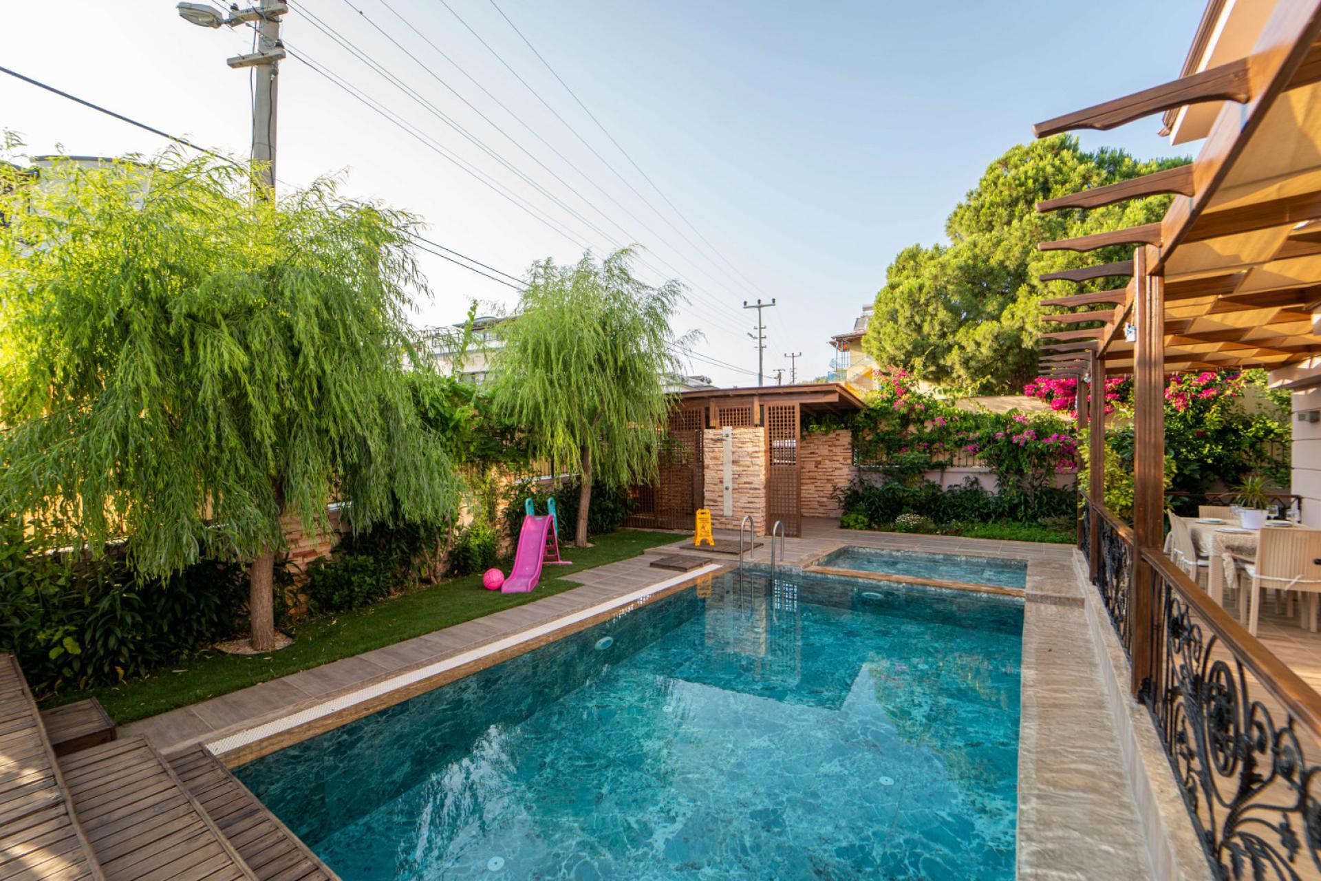 gallery2
