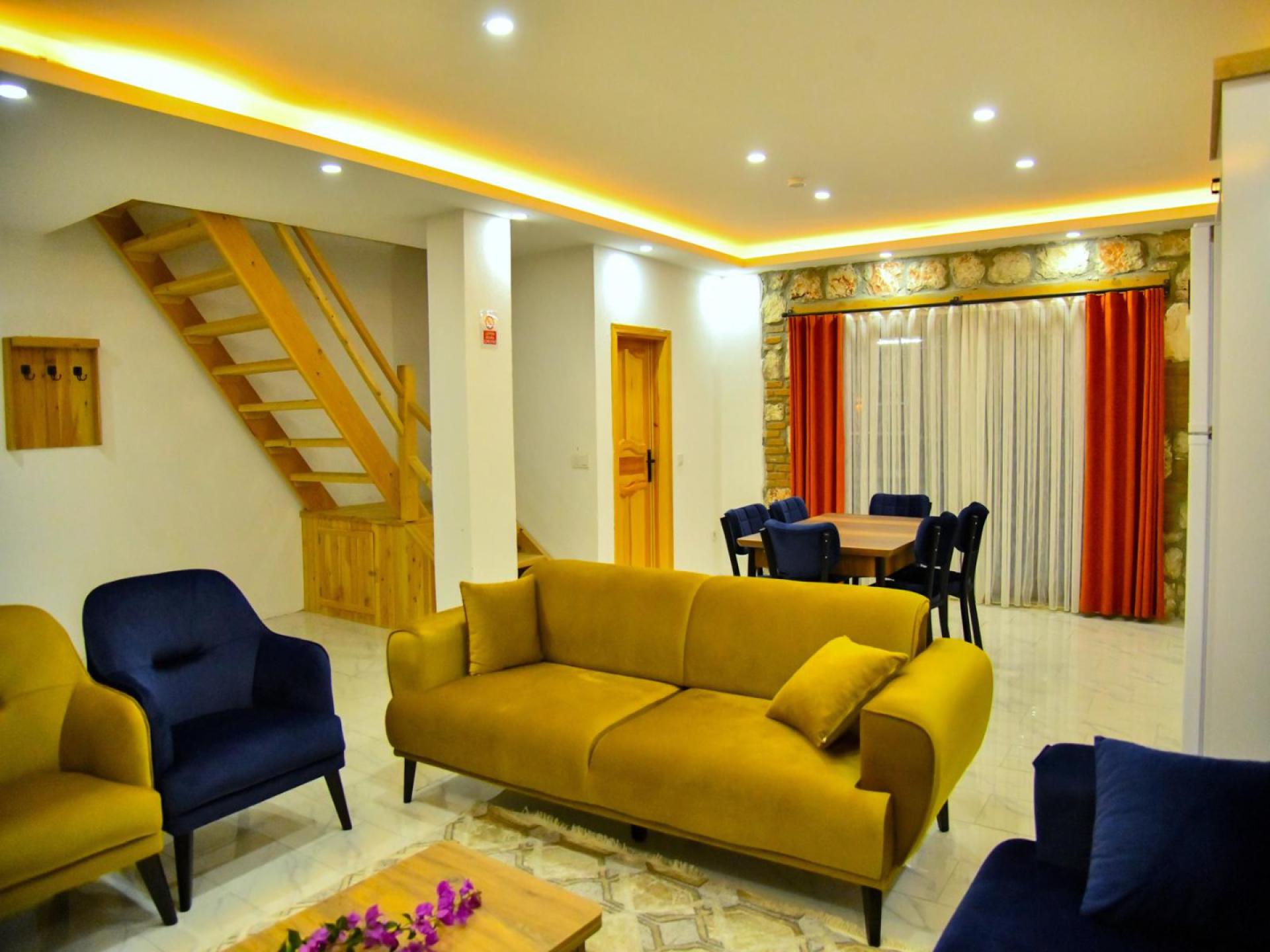 gallery2
