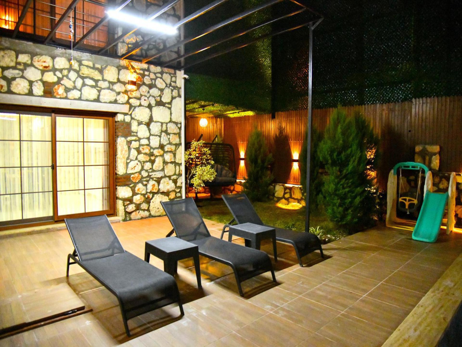 gallery2