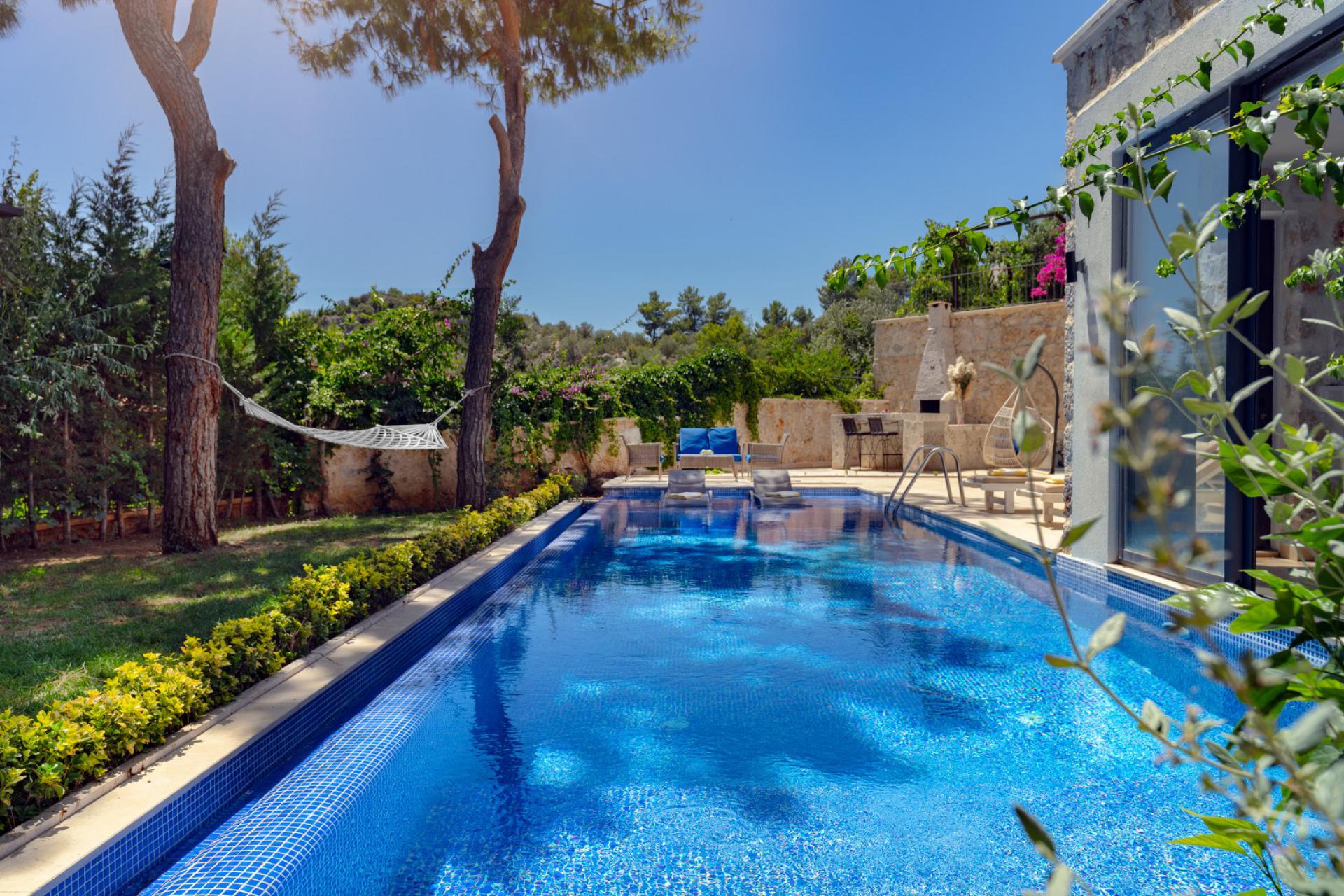 gallery2