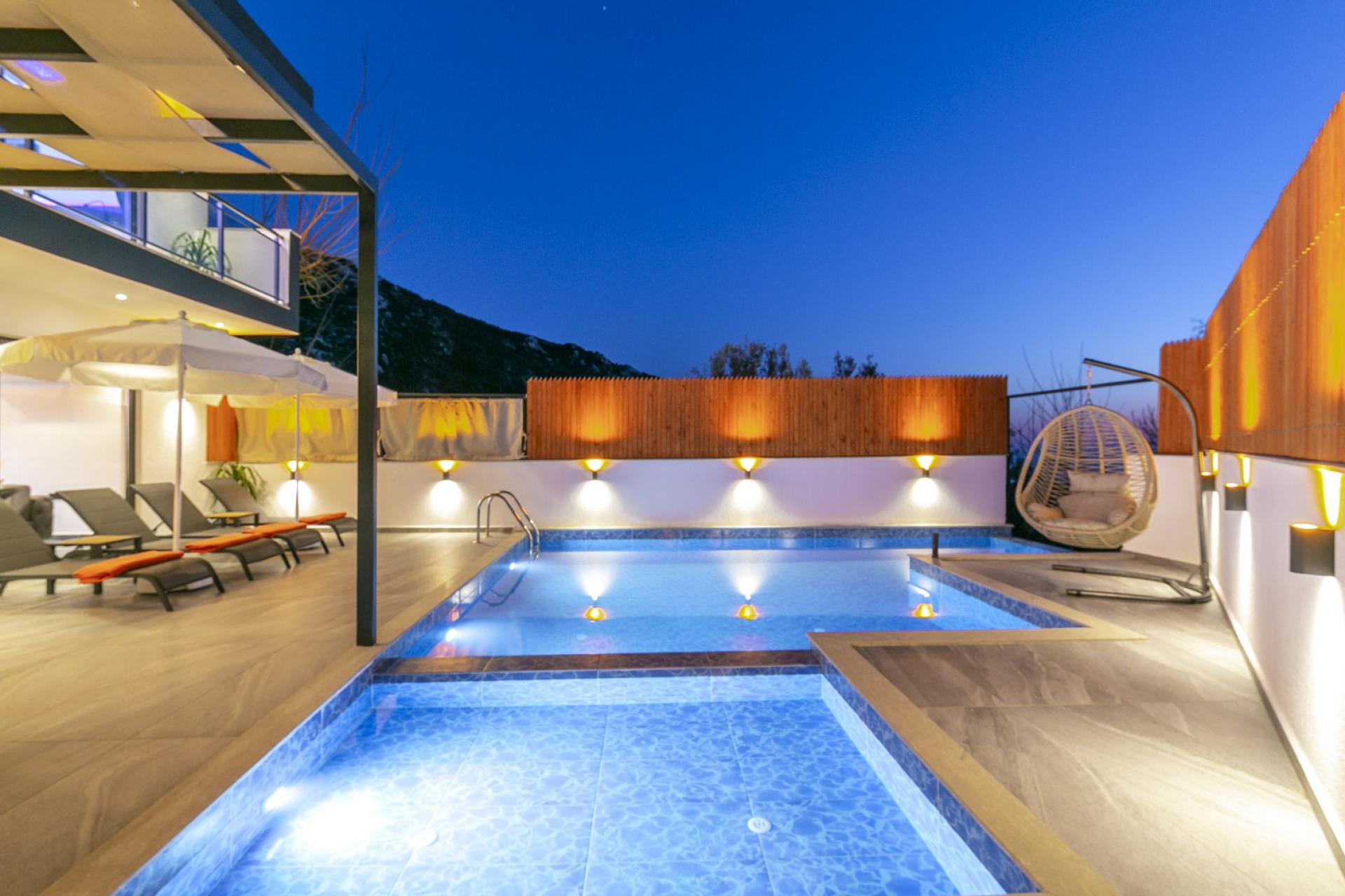 gallery2