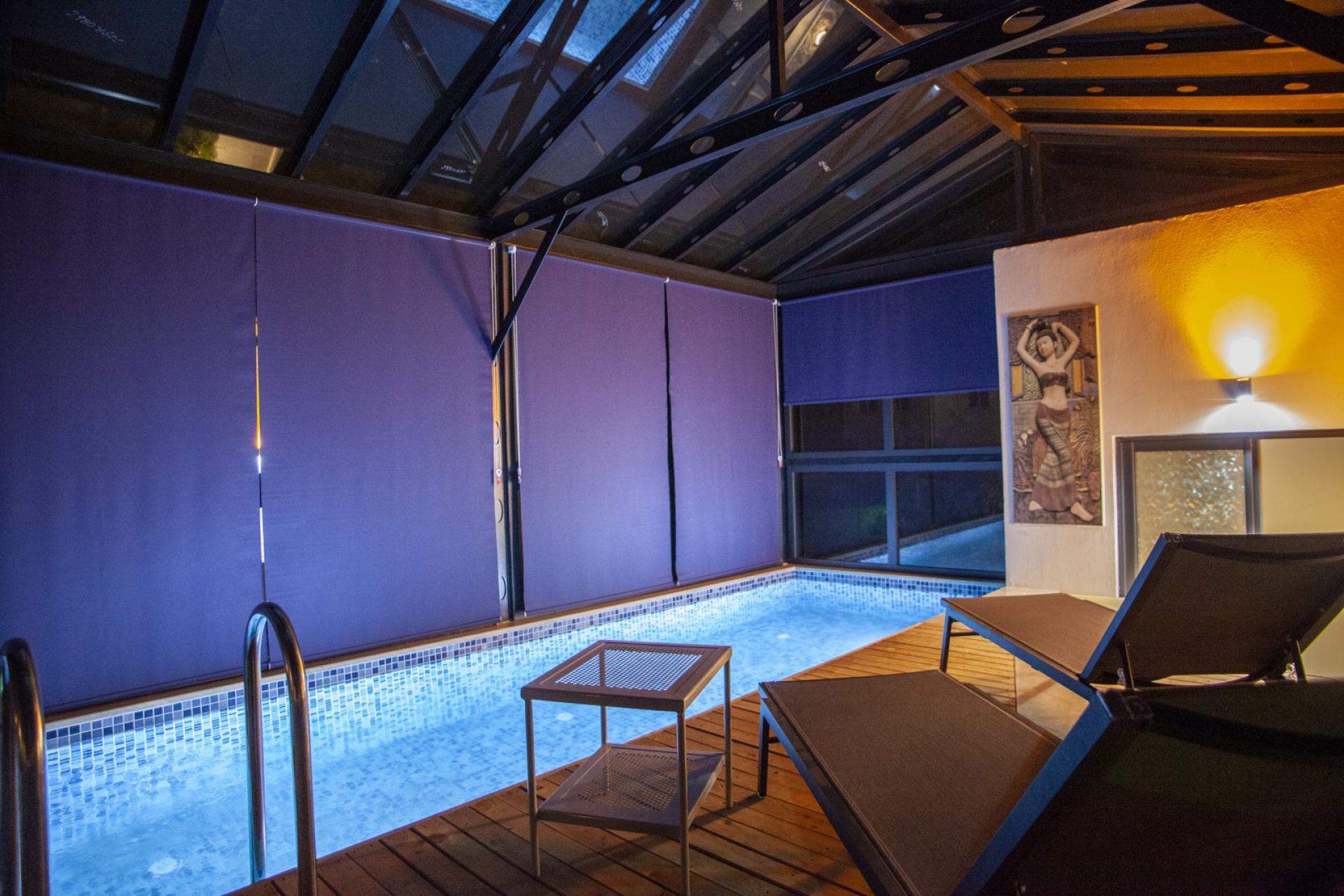 gallery2