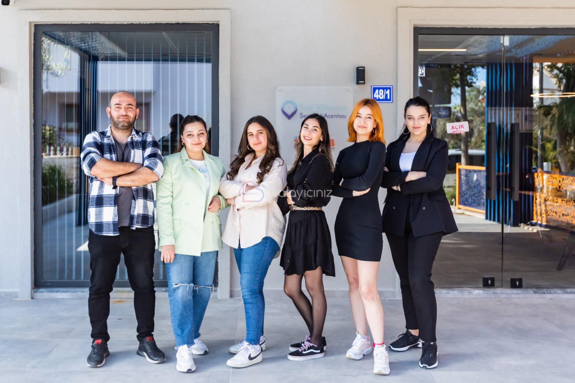 villaciniz-ofis-11_766.jpg