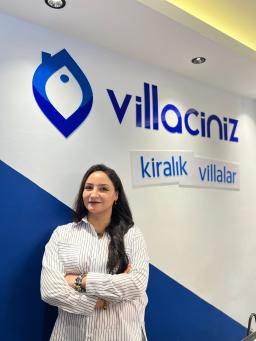 Semahat Öztürkan