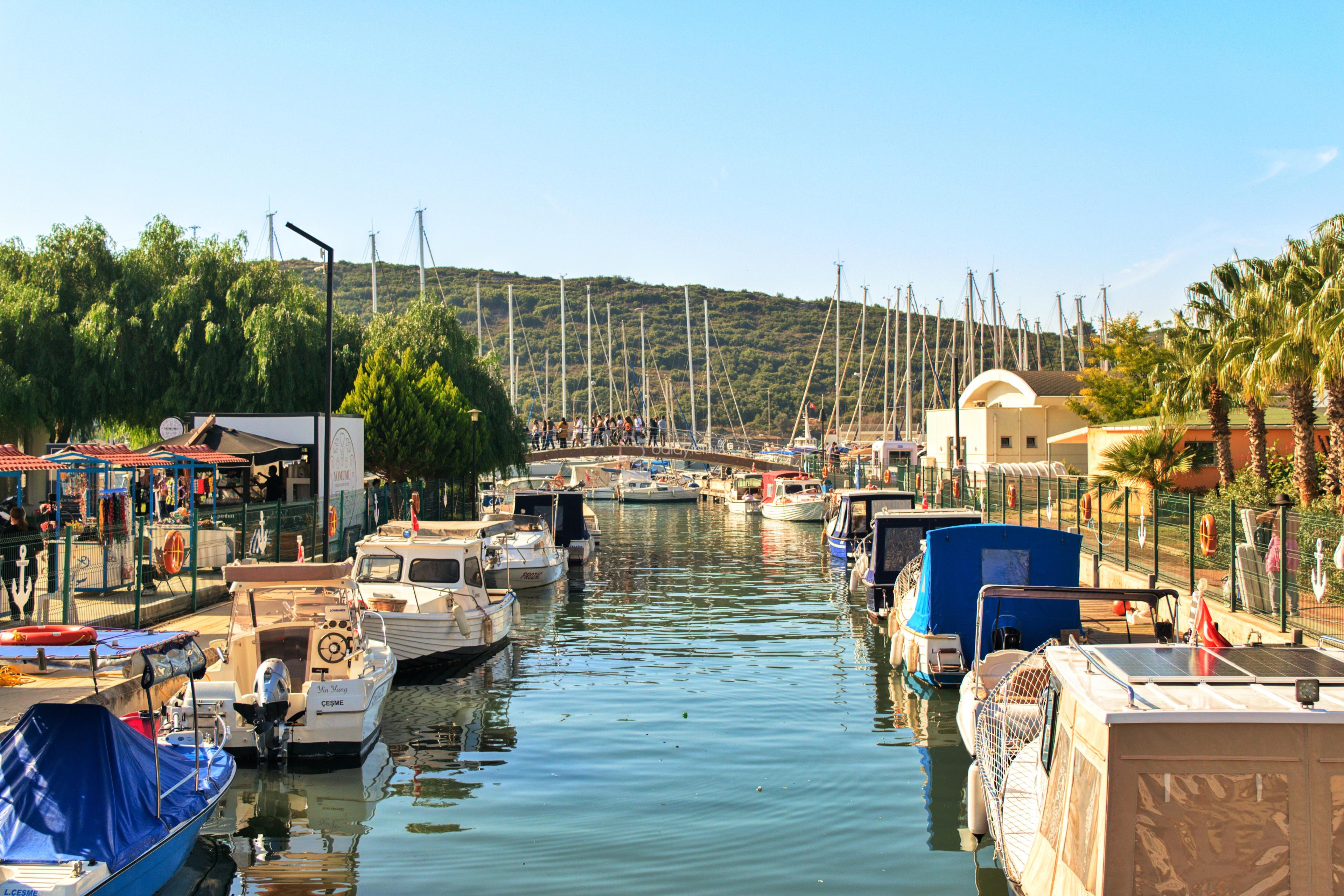 Bodrum