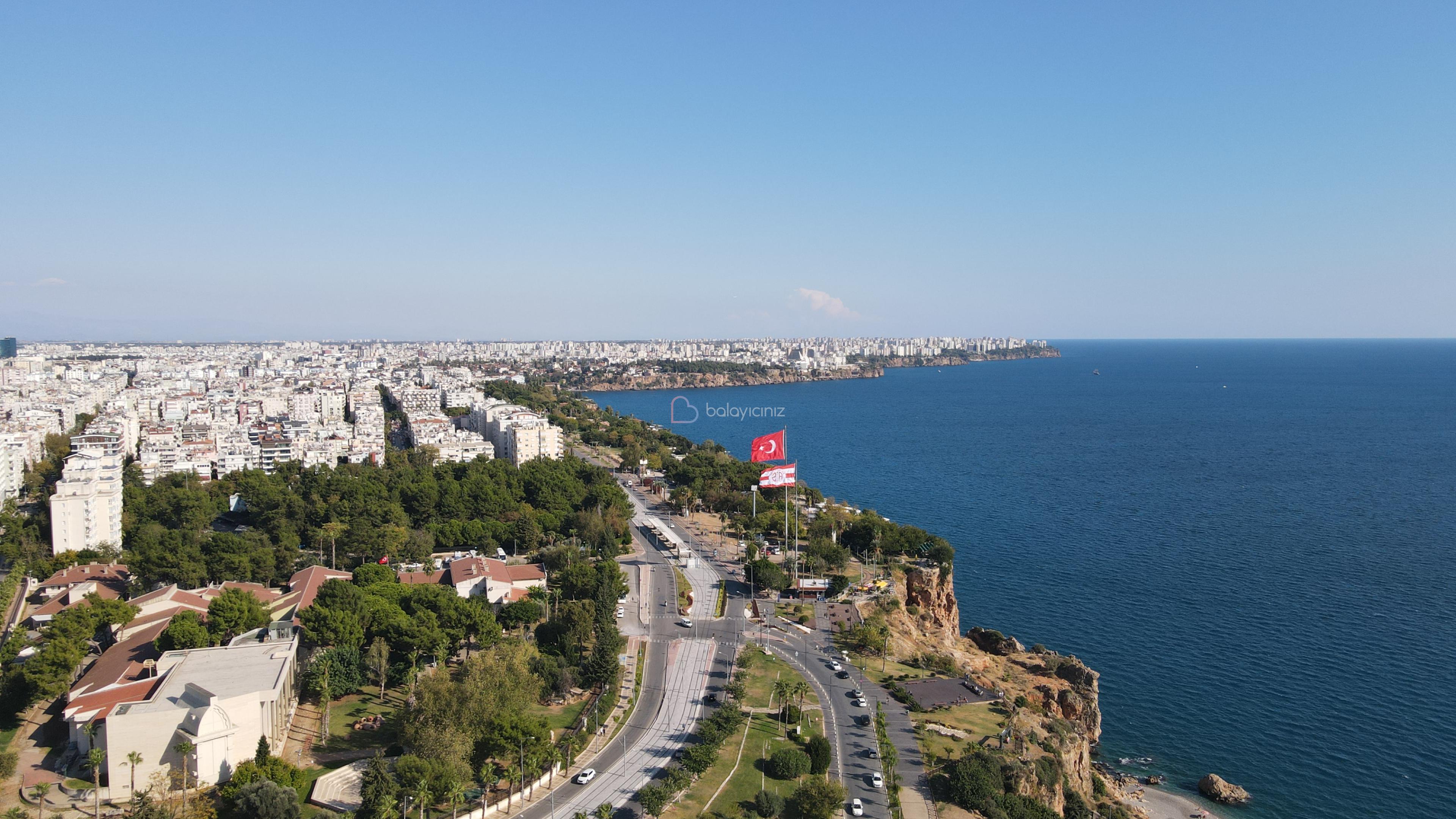 Belek