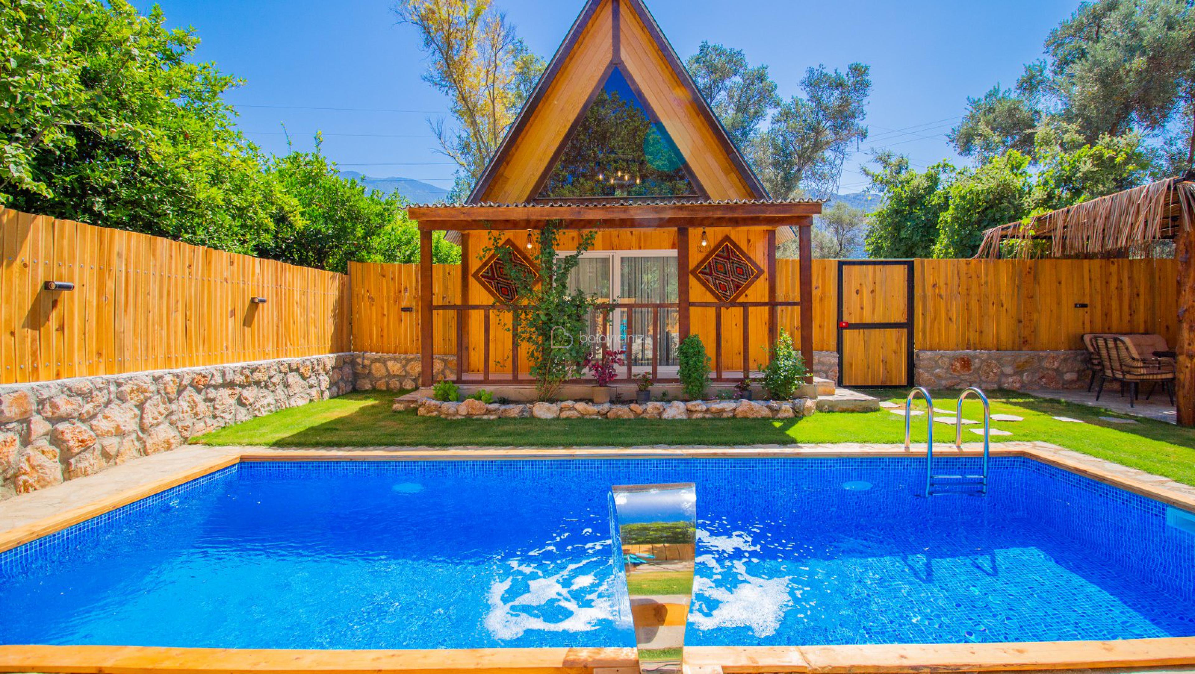 Villa Art