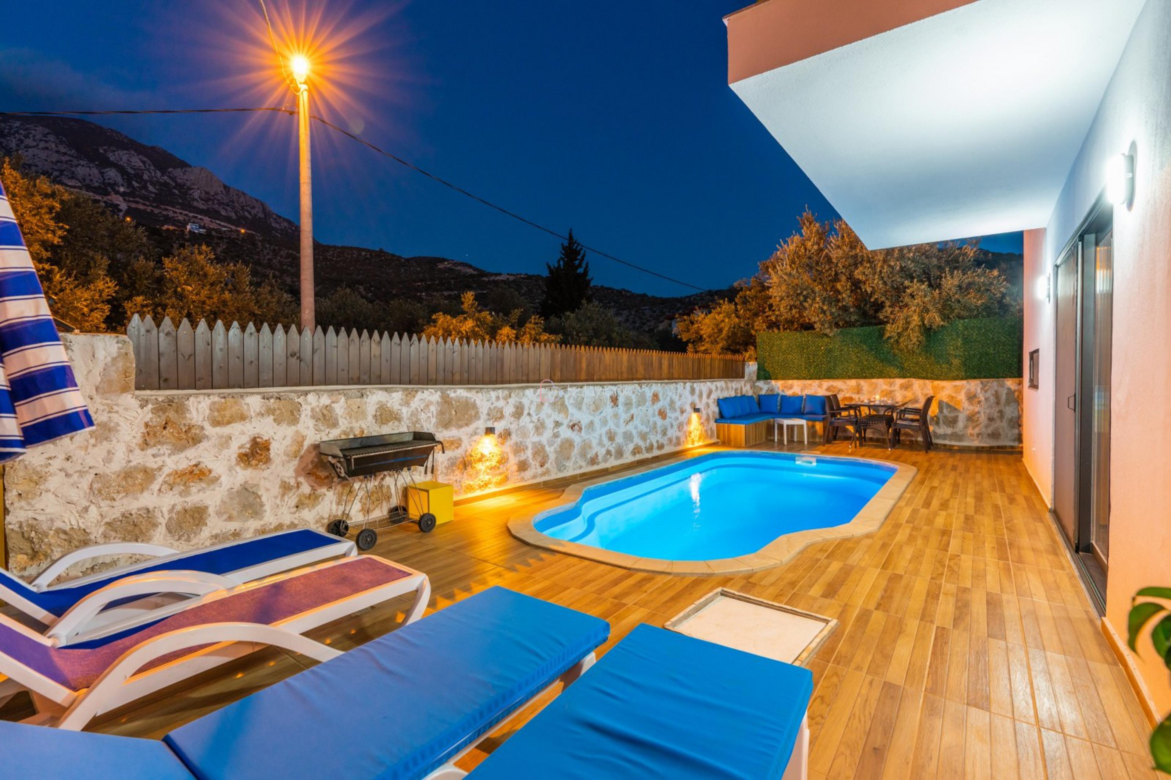 Villa Edis