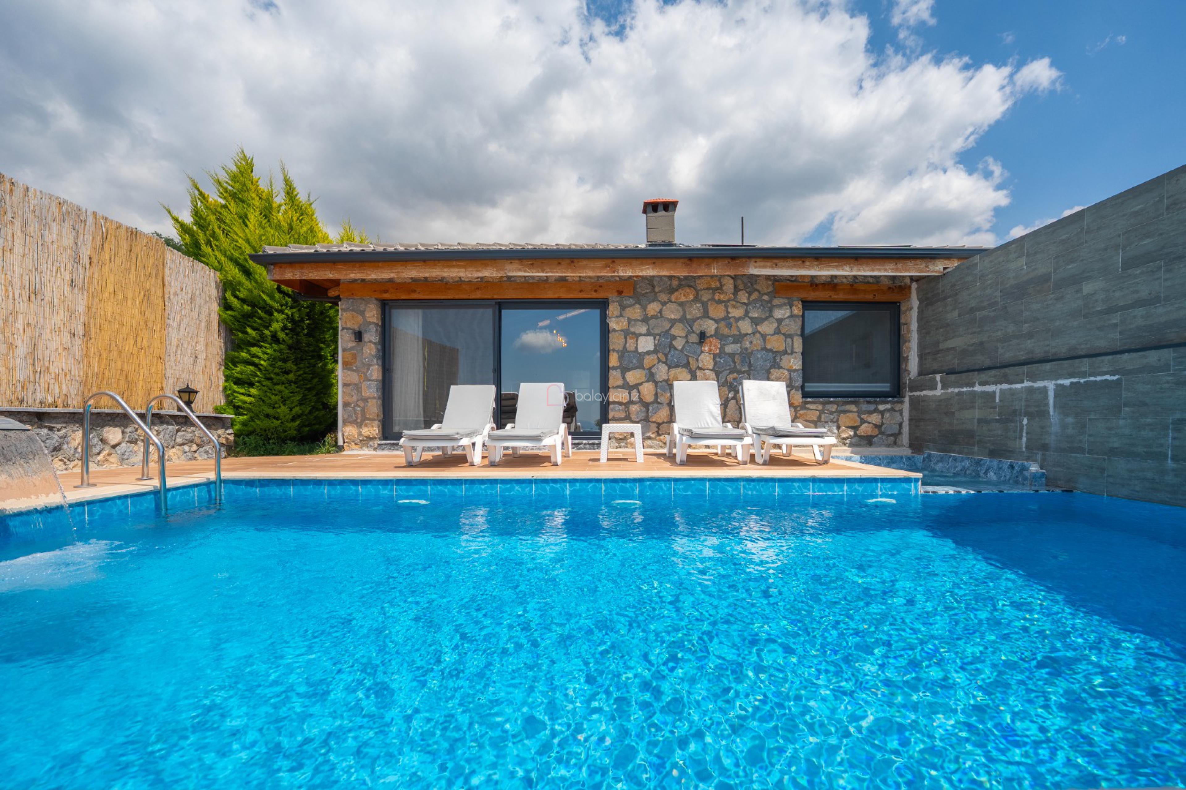 Villa Elgora Duo