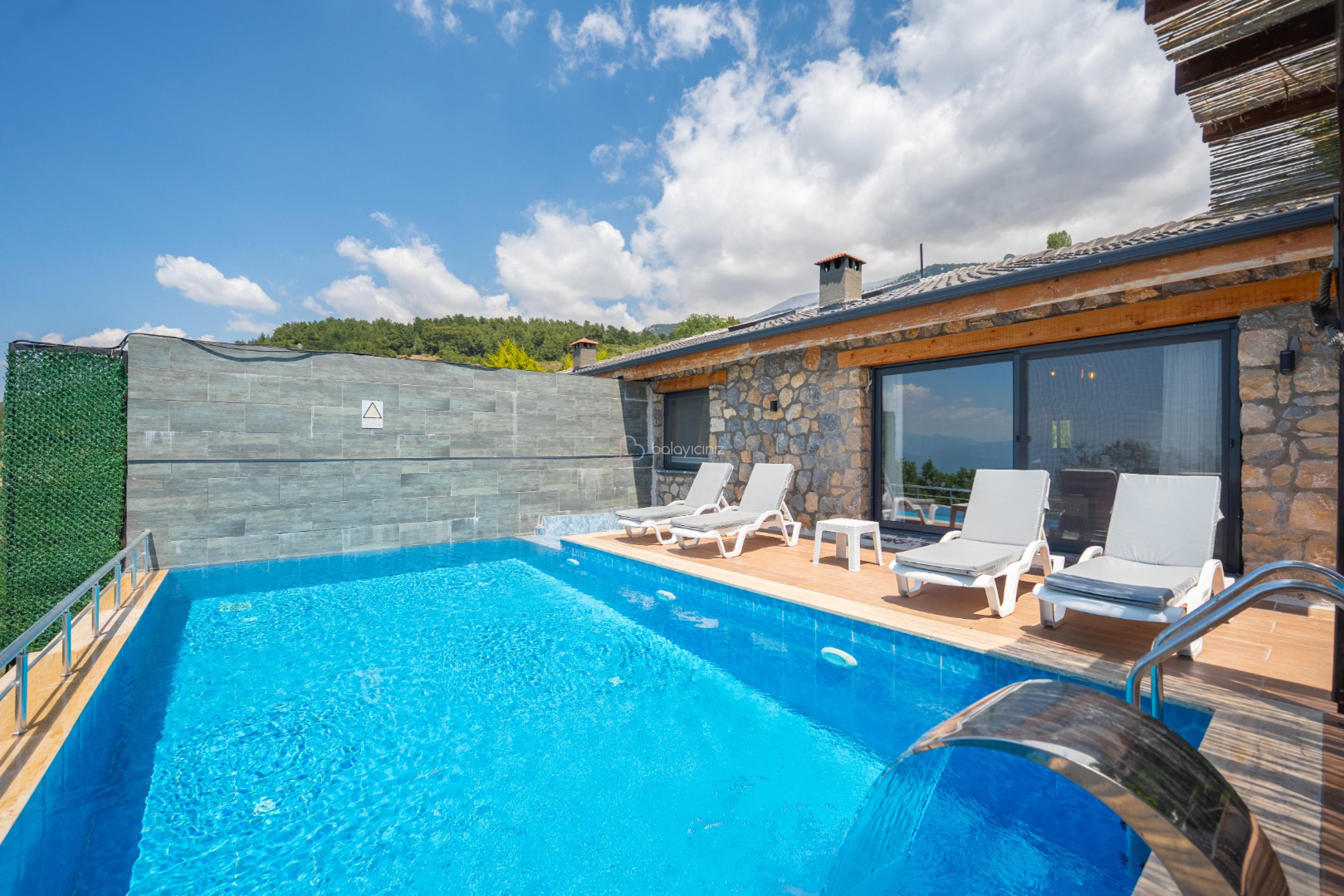 Villa Elgora