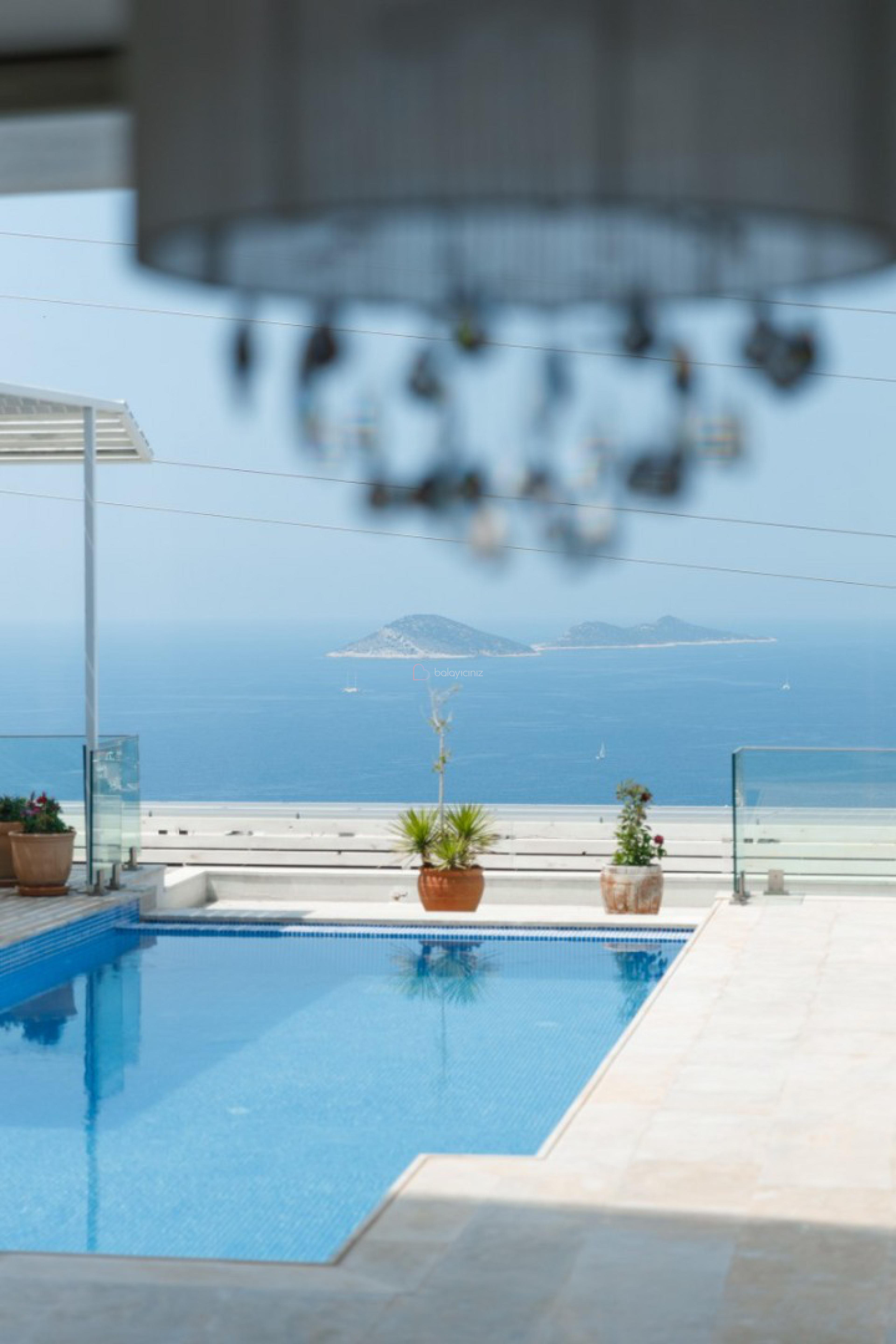 Villa Flamingo Duo