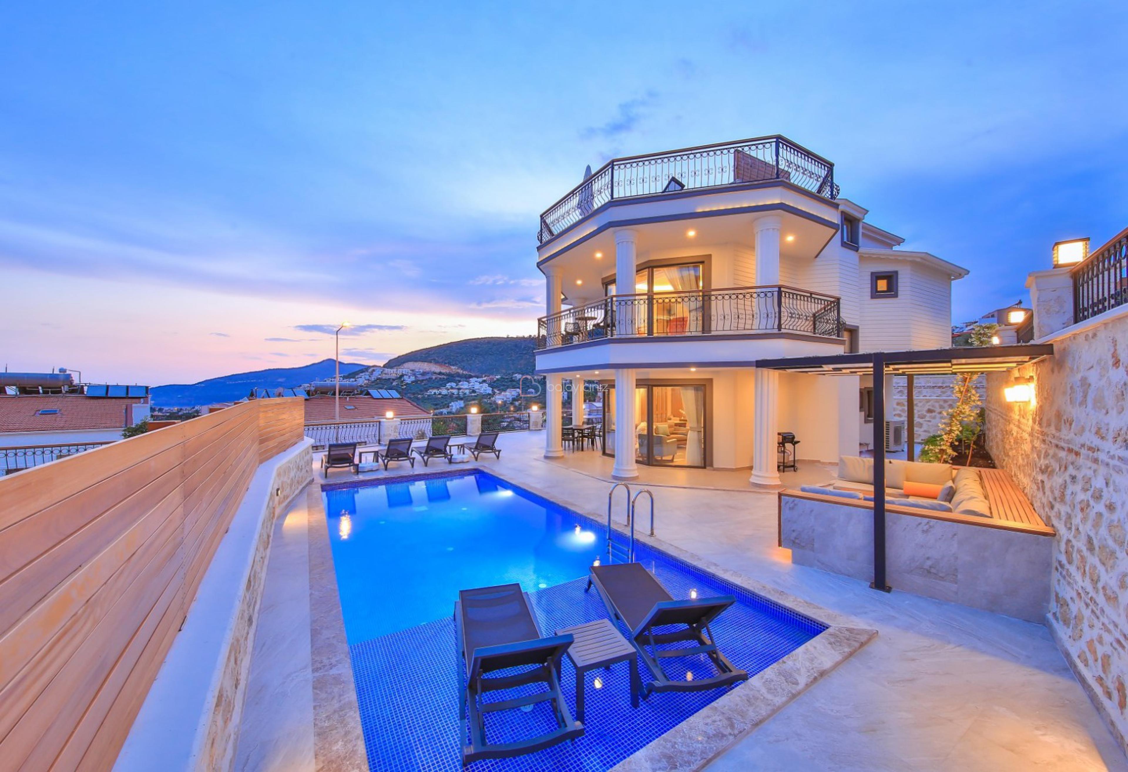 Villa Samira2