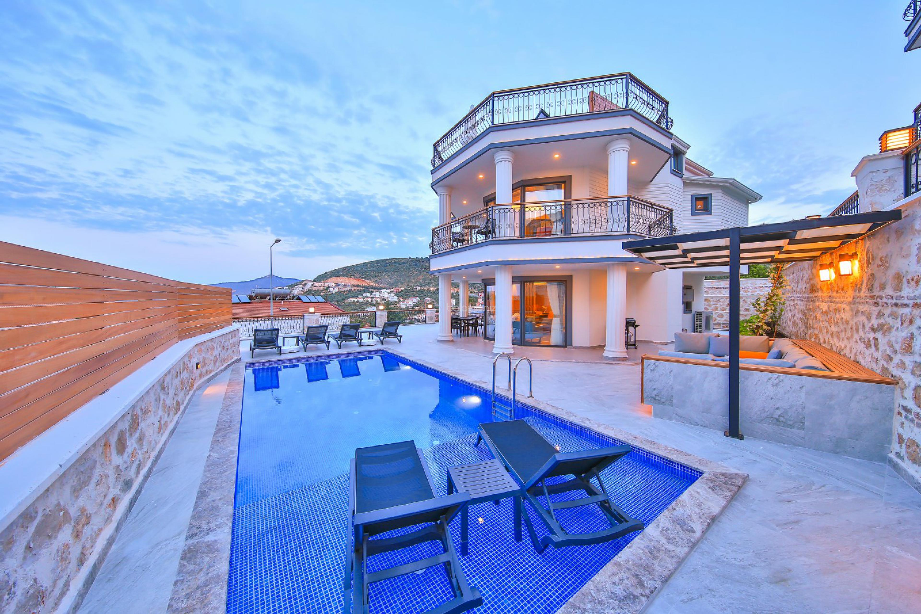 Villa Samira2