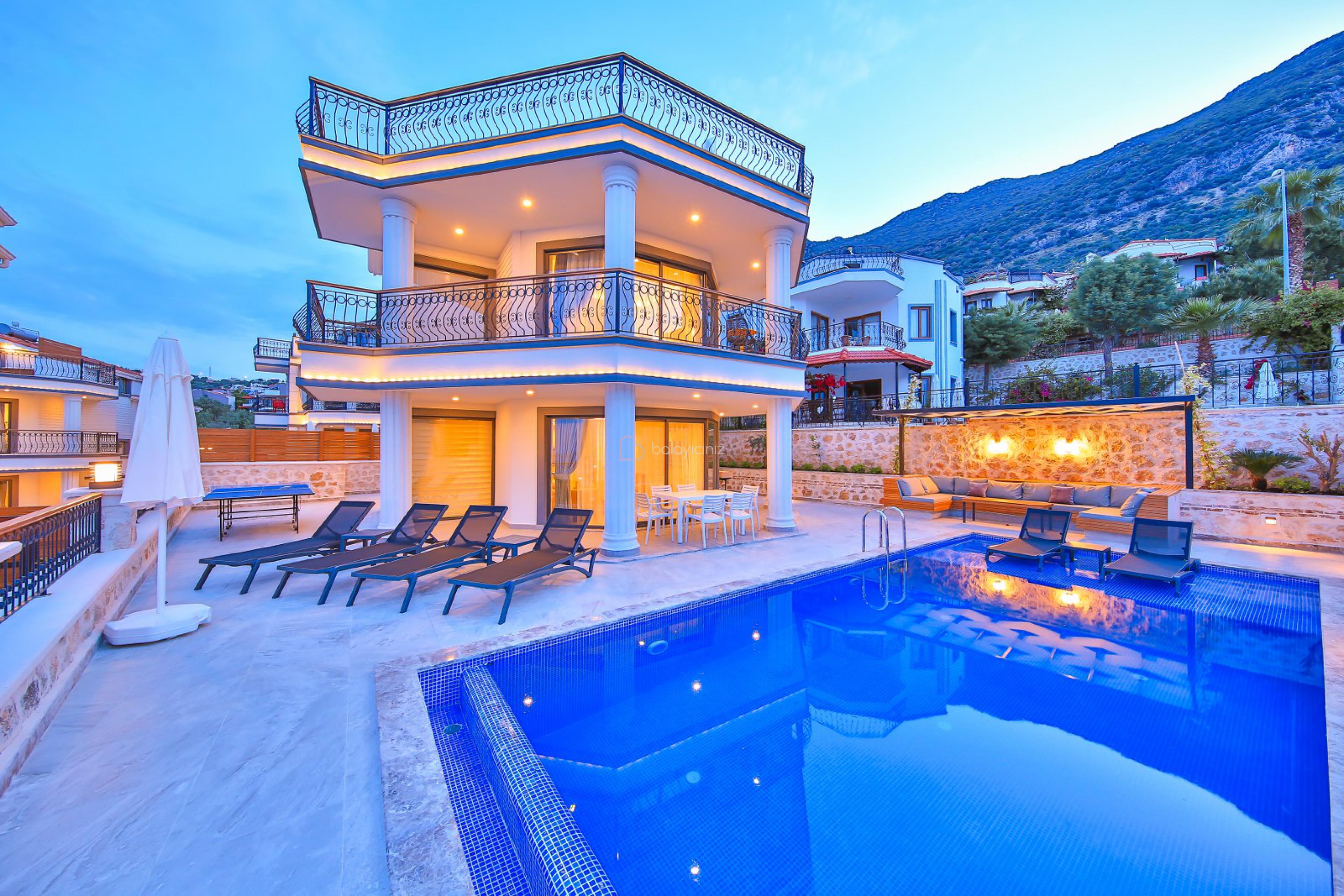 Villa Samira4