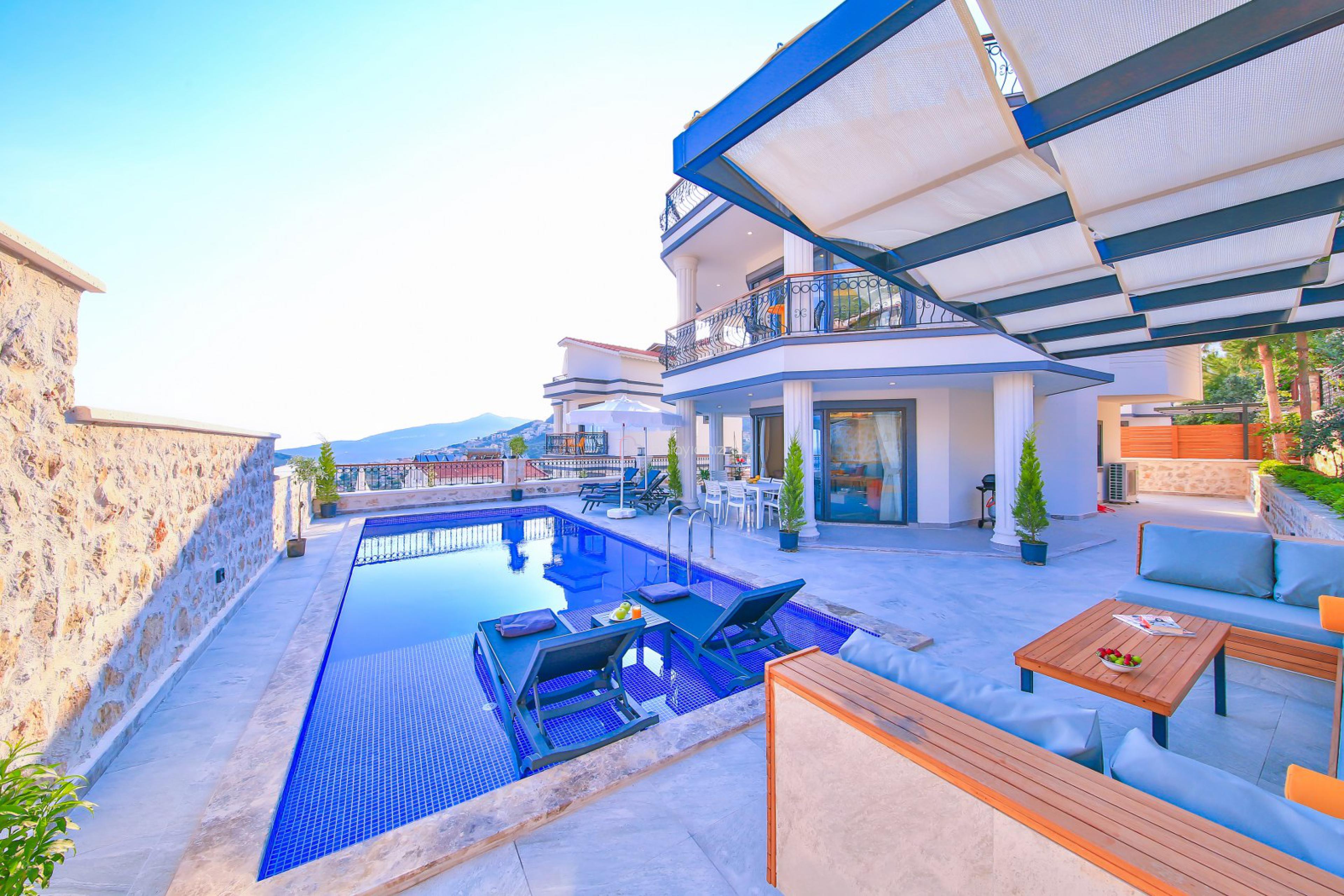 Villa Samira4