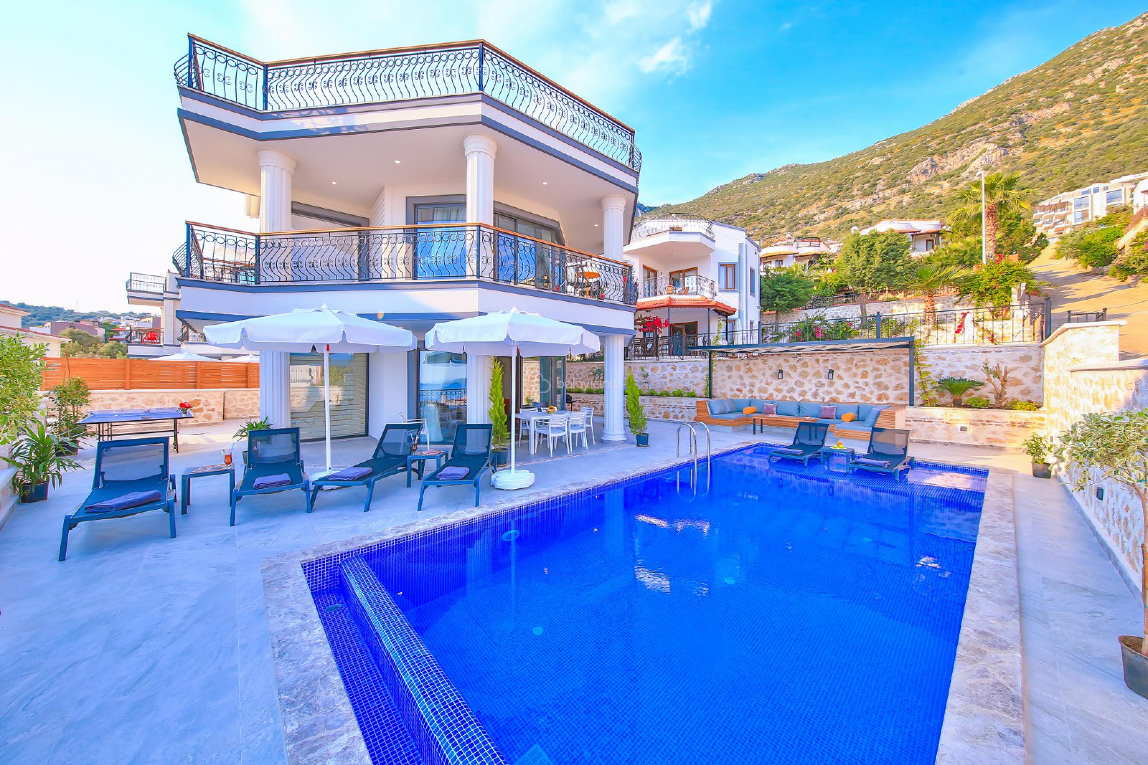 Villa Samira4