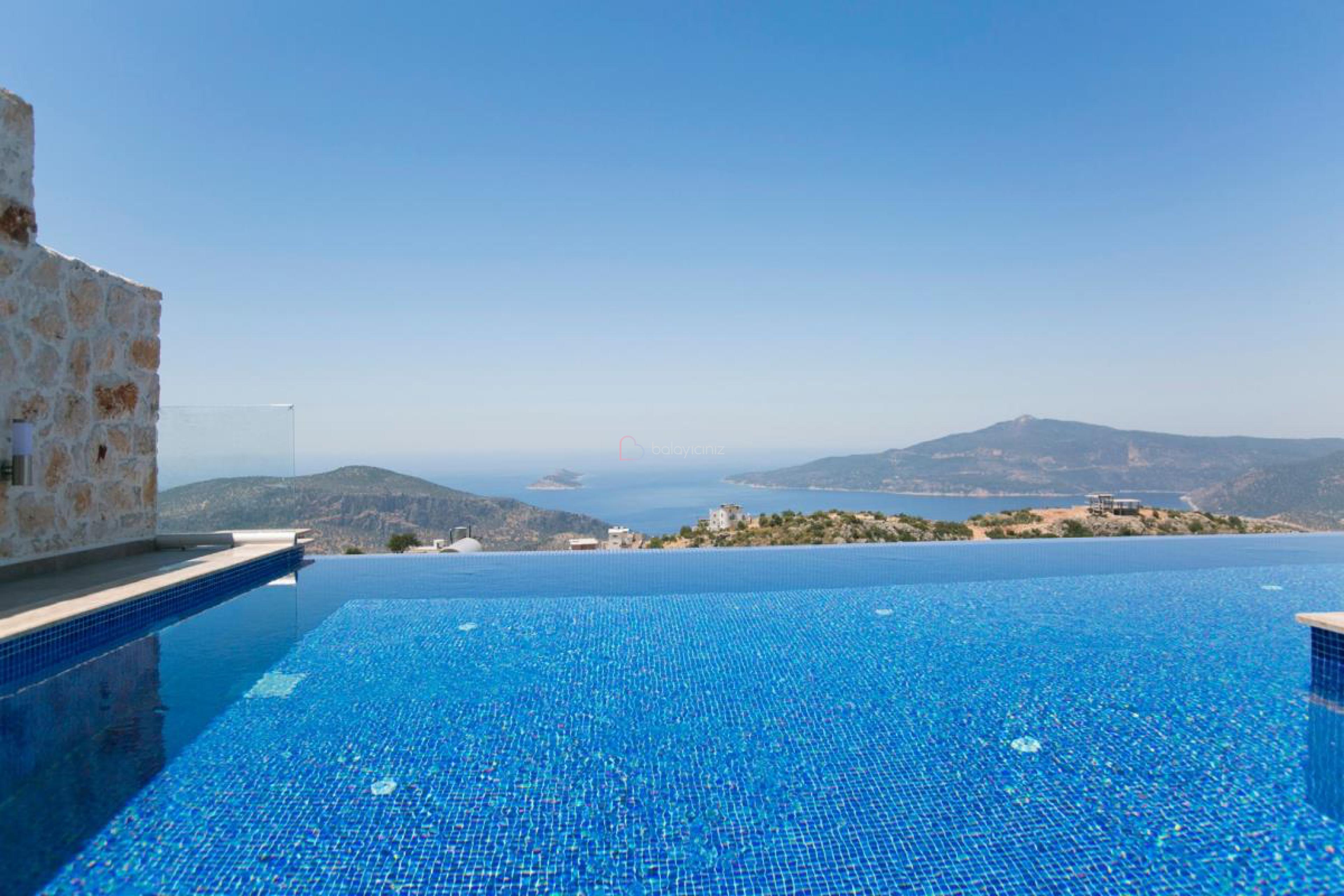 Villa Vista