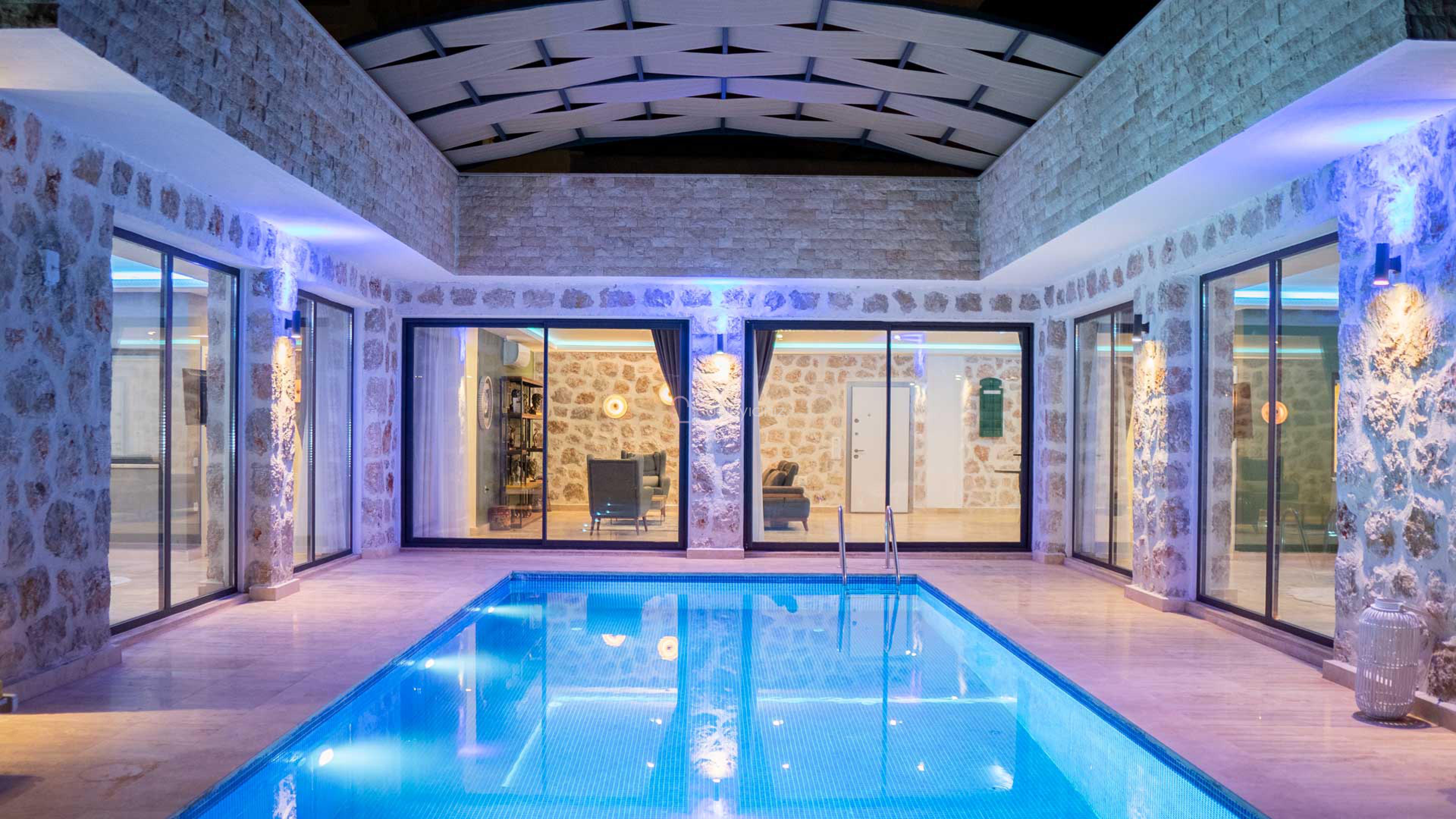 Villa Narin 7