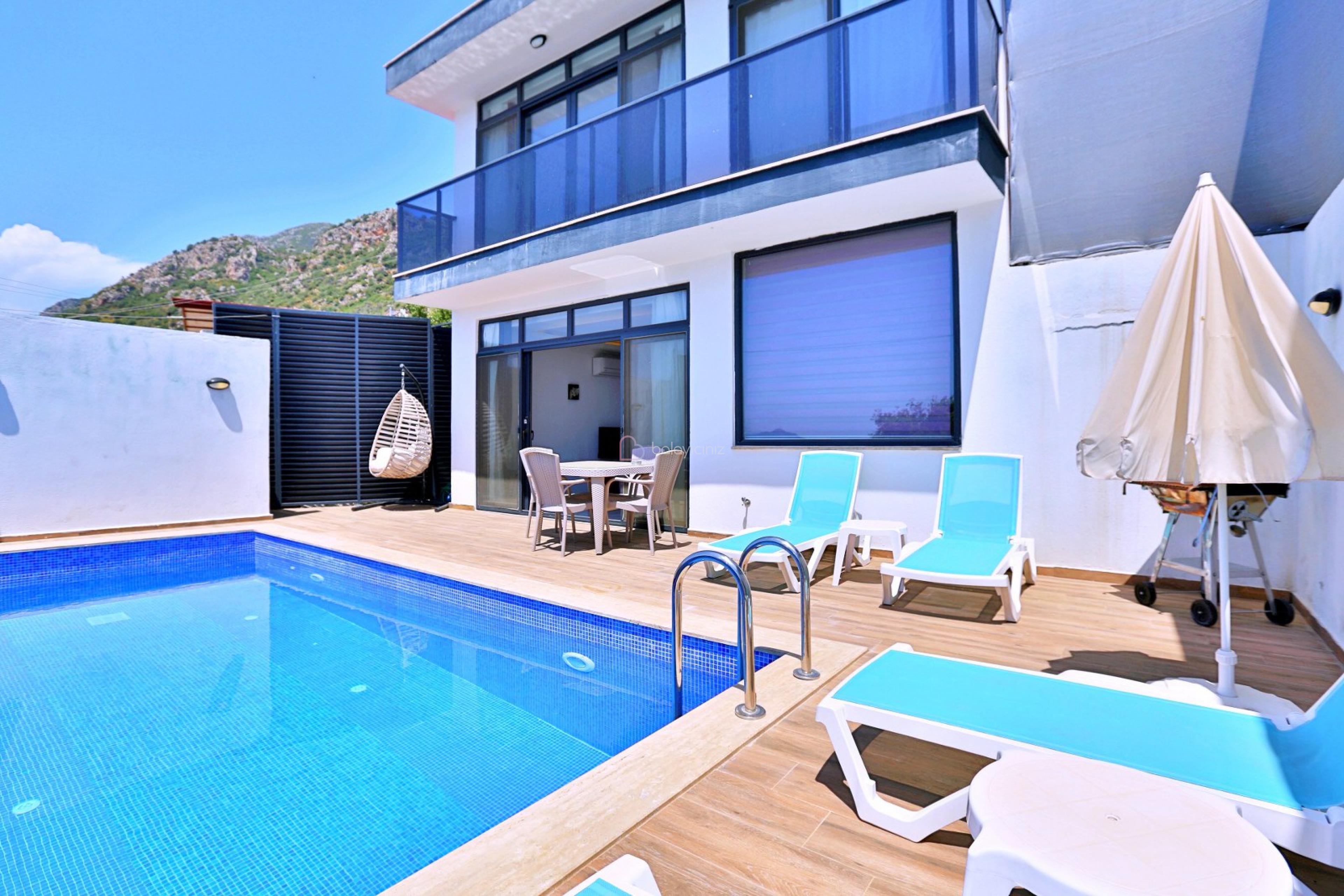 Villa Meva
