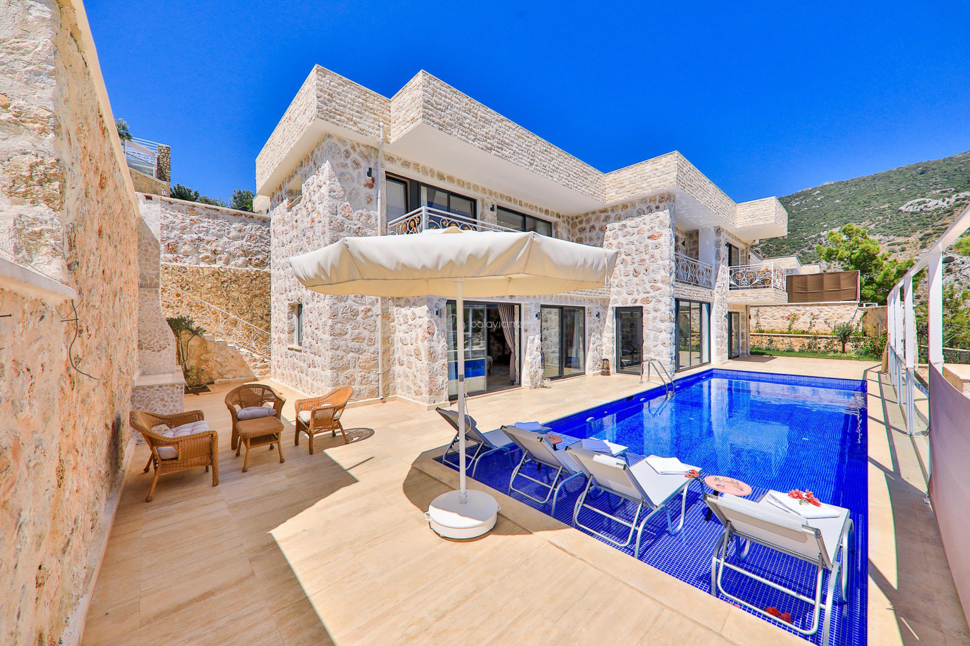 Villa Narin 5