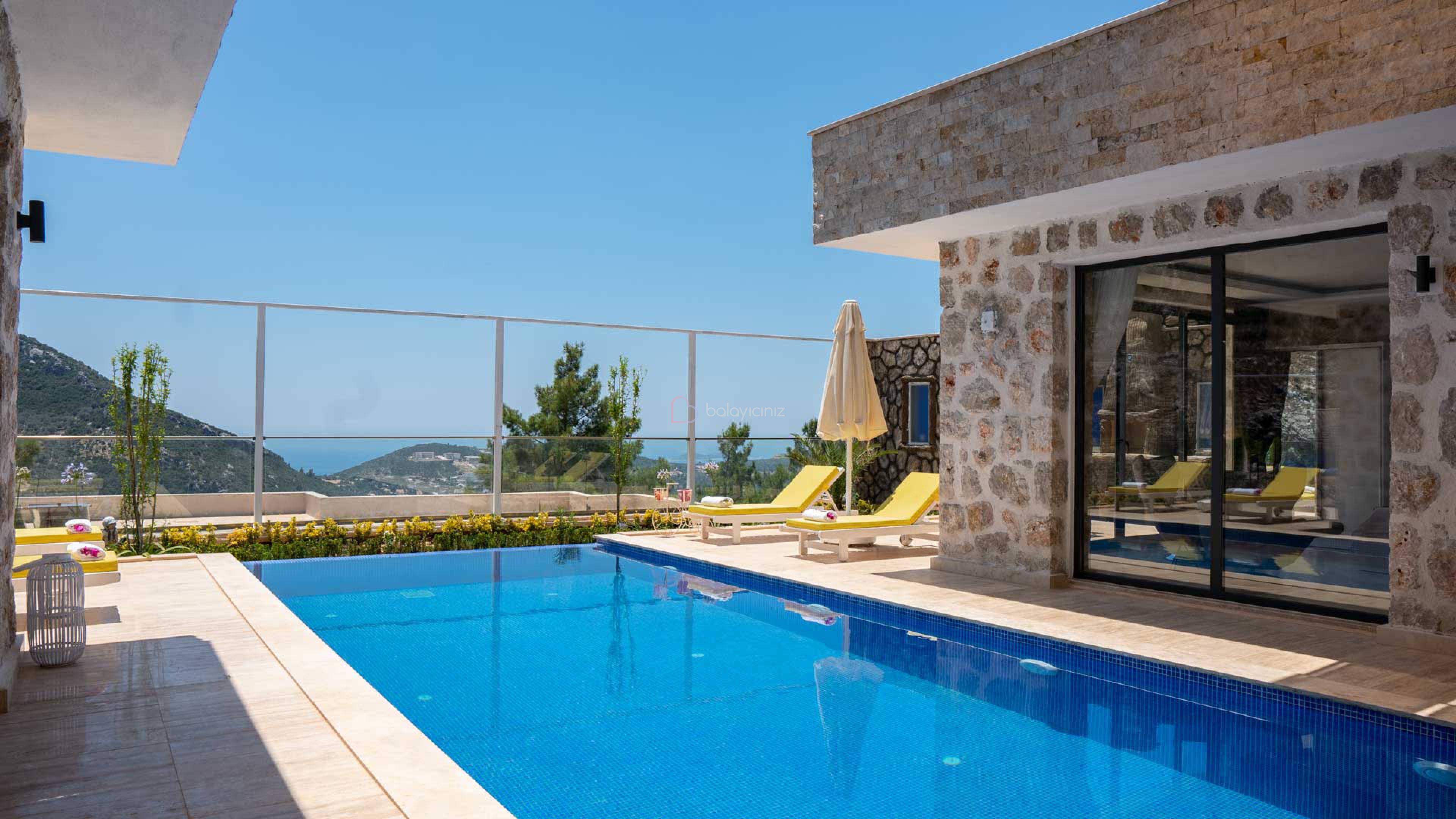 Villa Narin 7 
