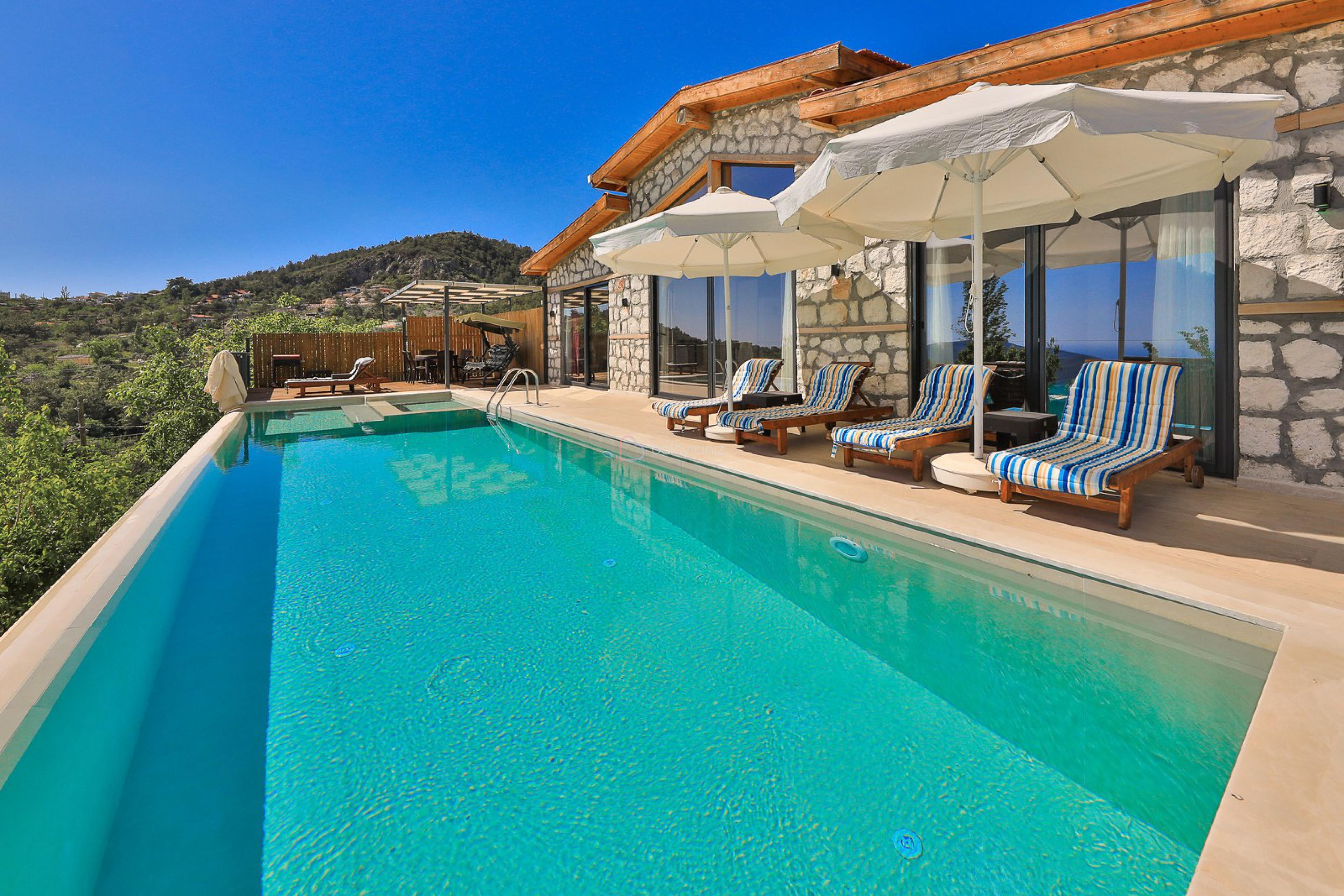 Villa Manna
