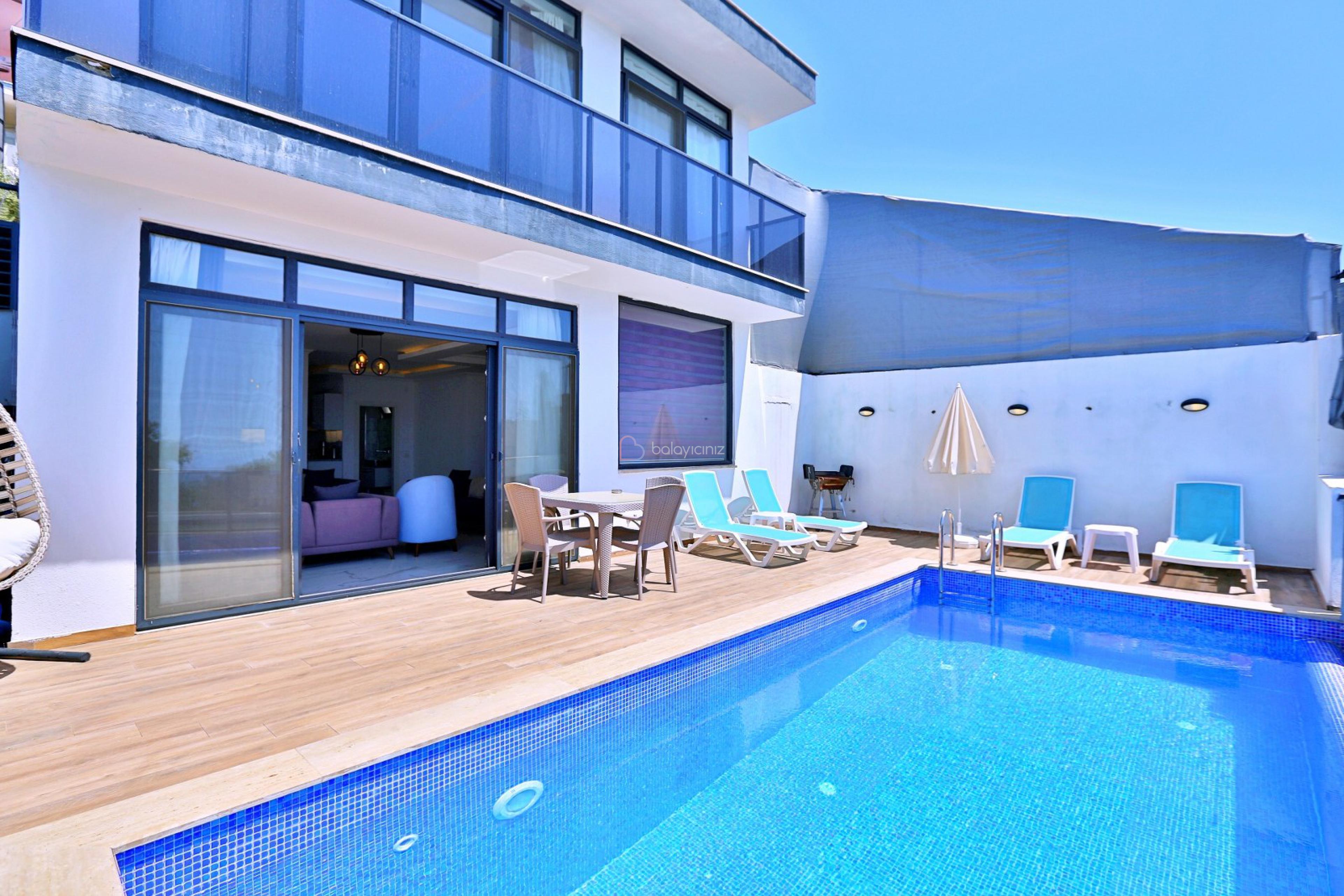 Villa Meva