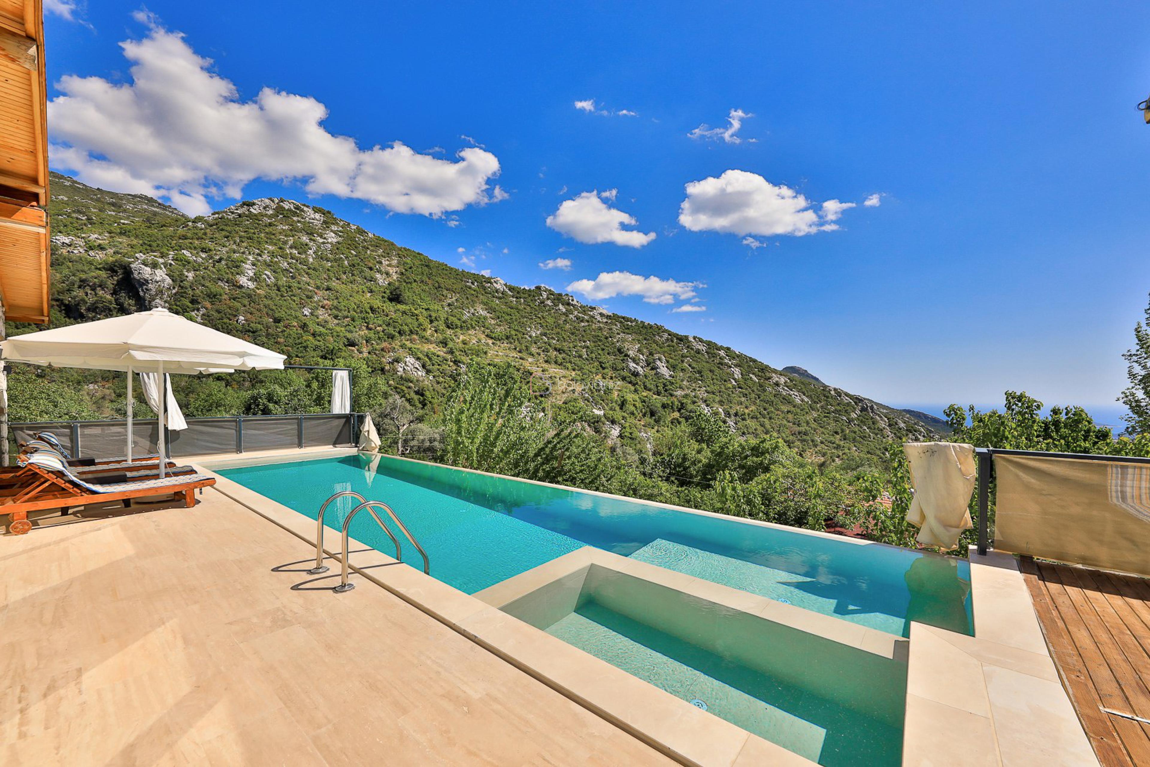 Villa Manna