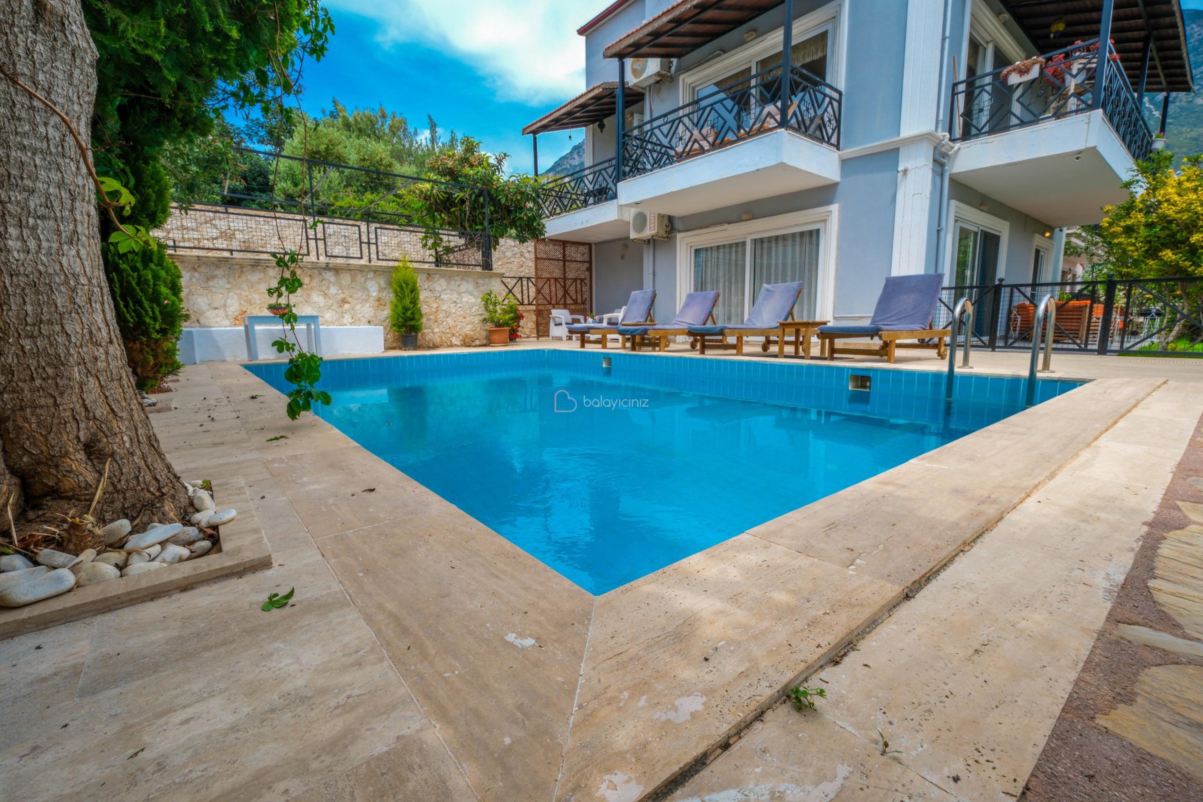 Suit Yiğit 2