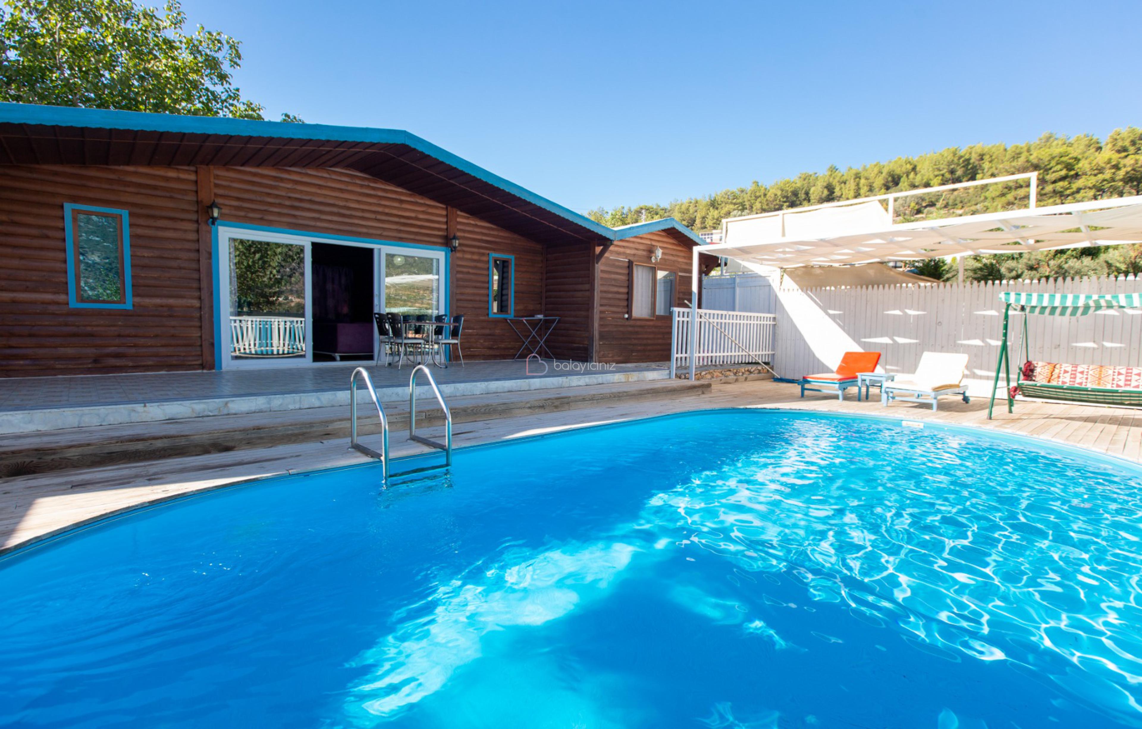 Villa Belize 1