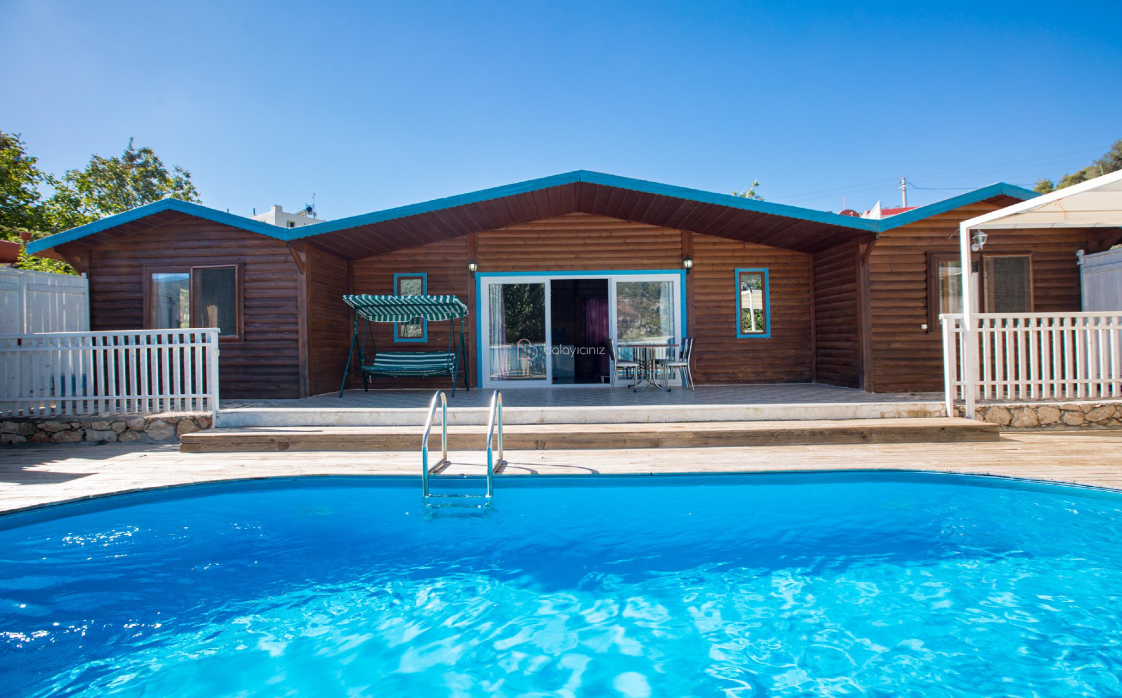 Villa Belize 2