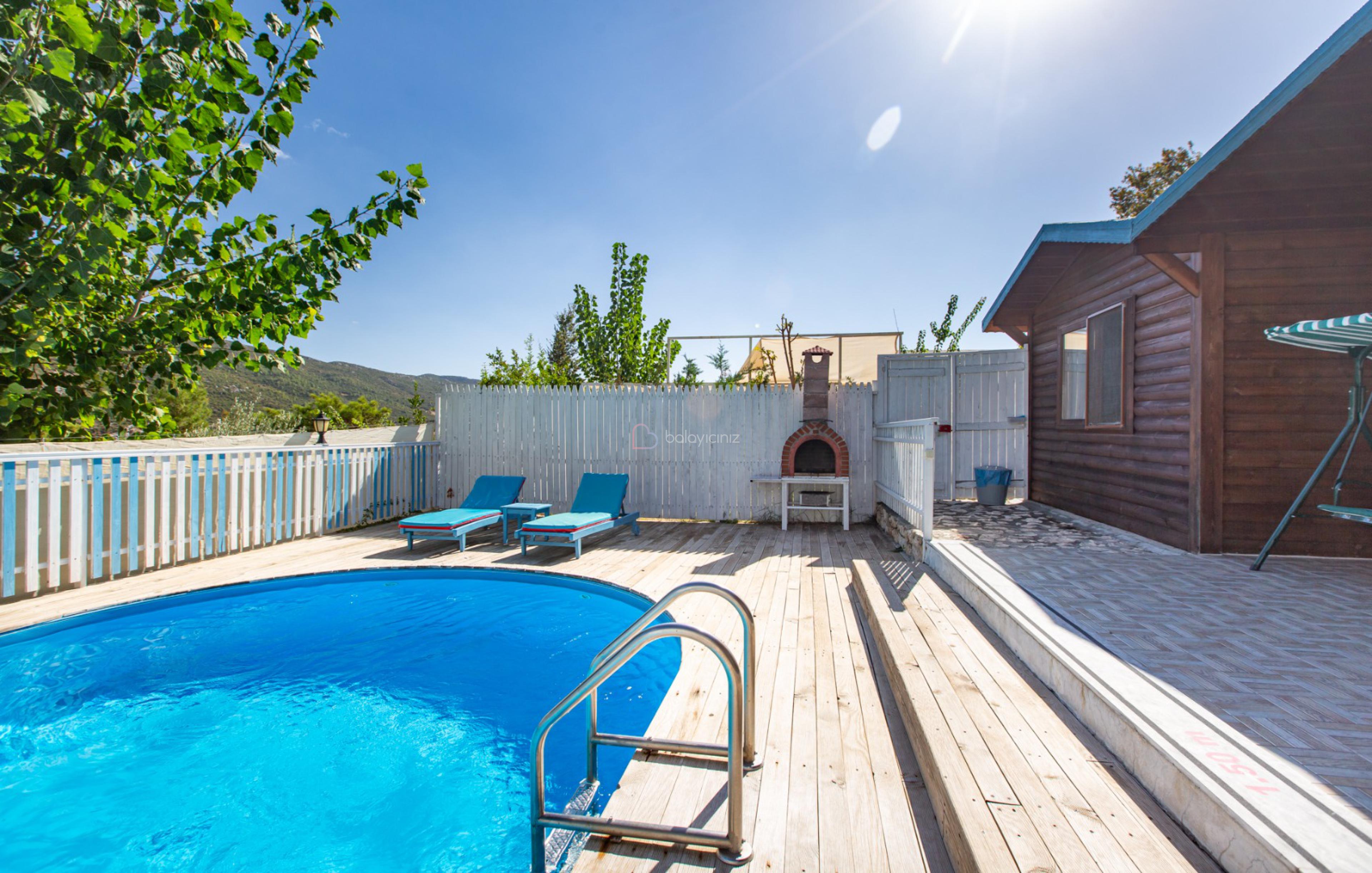 Villa Belize 2
