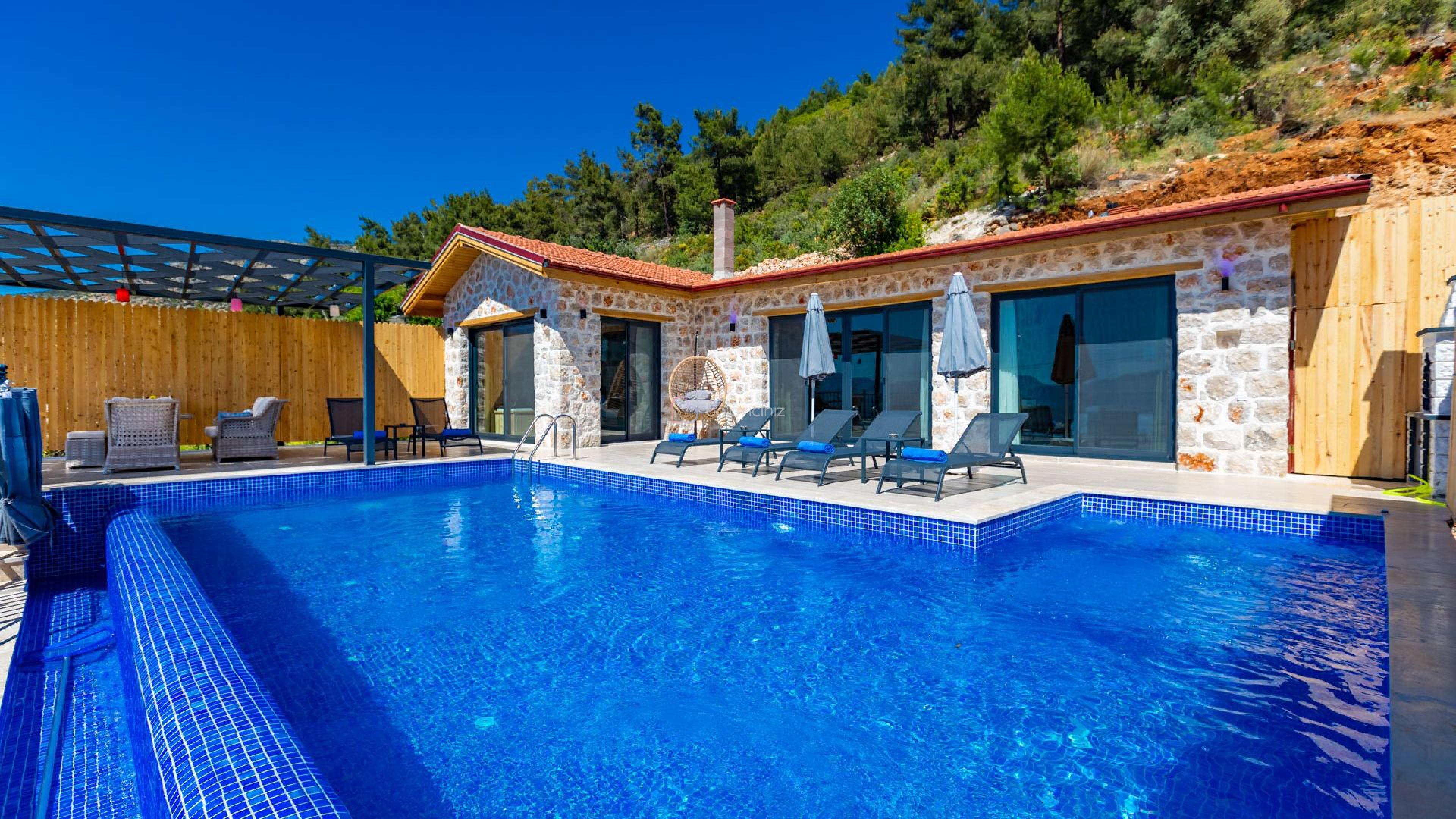 Villa Epona