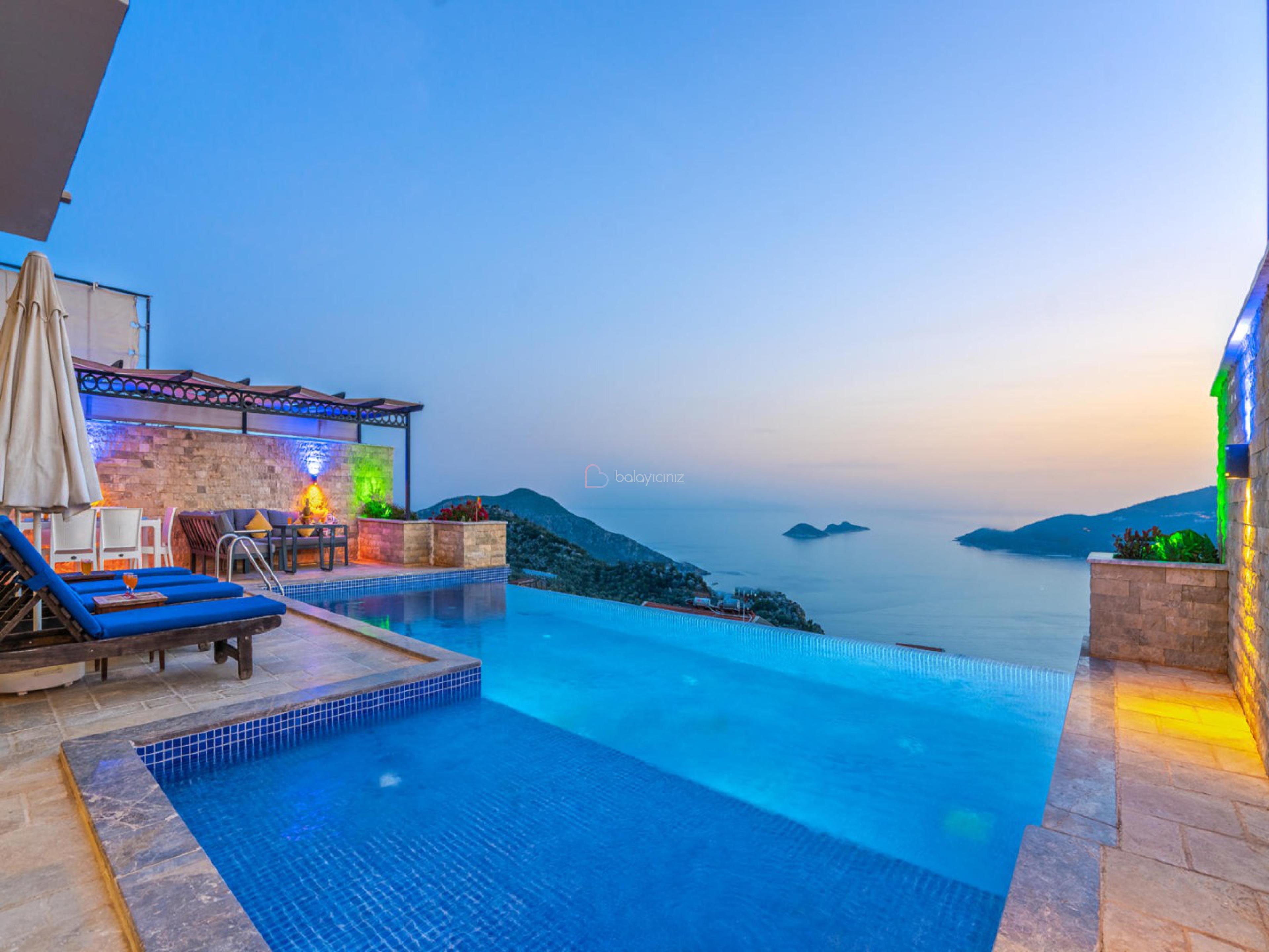 Villa Hulaki
