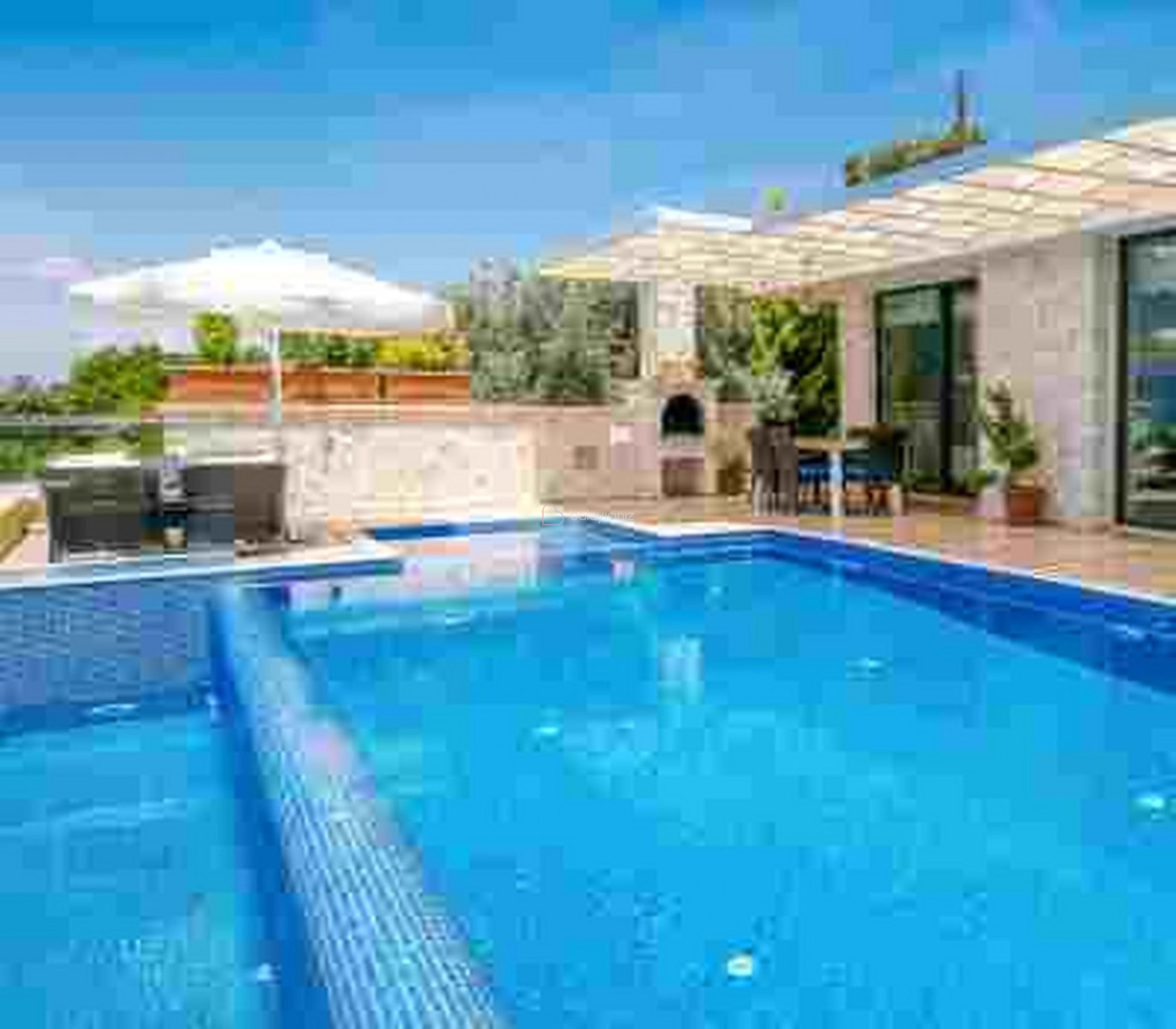 Villa Luna